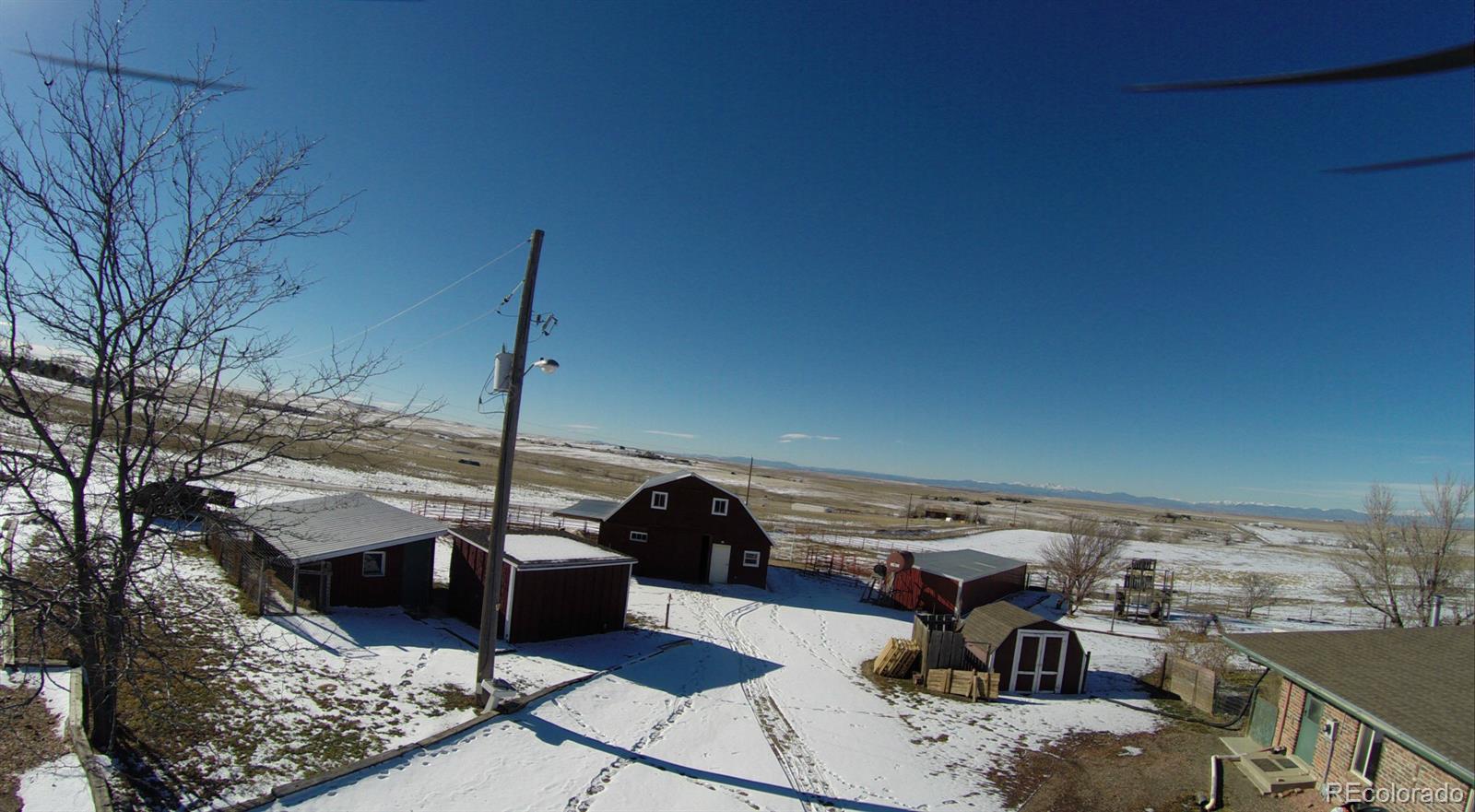 MLS Image #18 for 35878 e mississippi avenue,watkins, Colorado