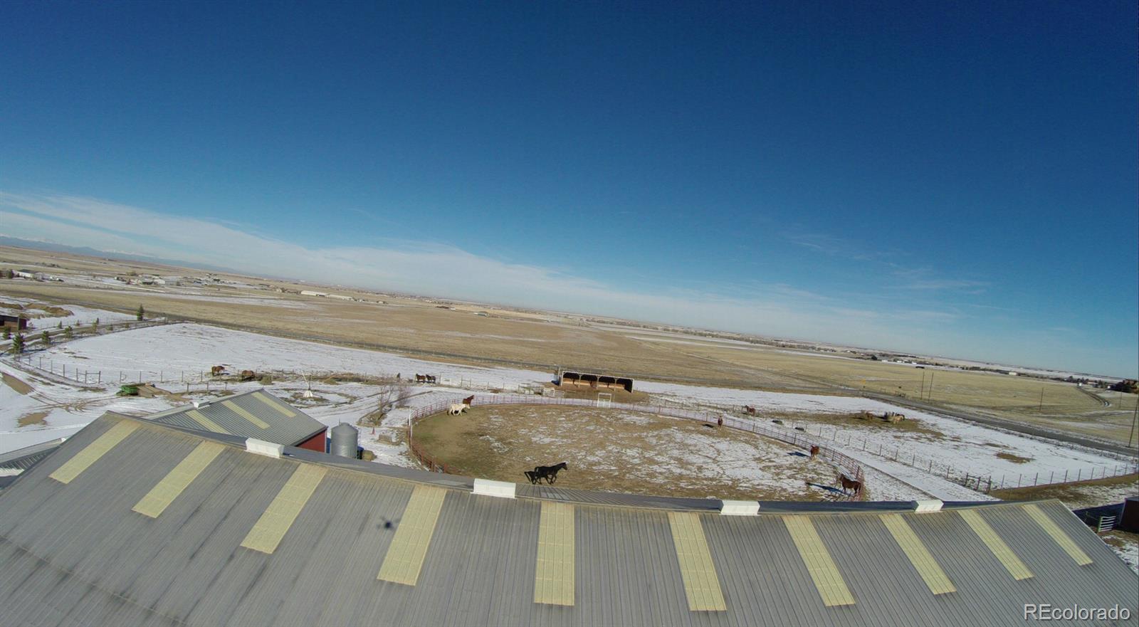 MLS Image #22 for 35878 e mississippi avenue,watkins, Colorado