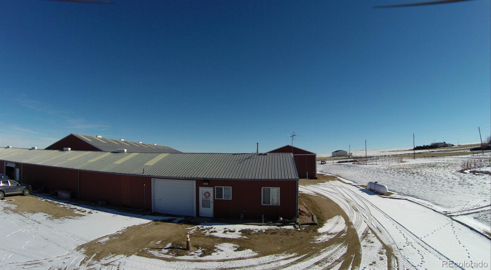 MLS Image #23 for 35878 e mississippi avenue,watkins, Colorado