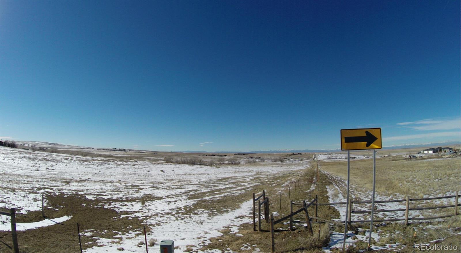 MLS Image #24 for 35878 e mississippi avenue,watkins, Colorado