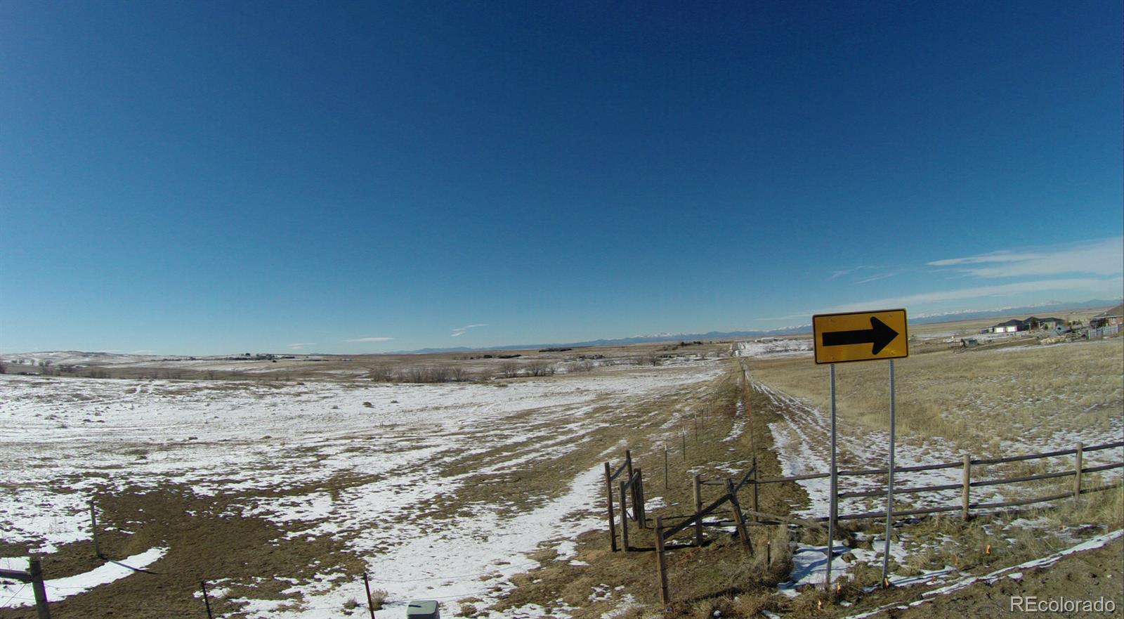 MLS Image #25 for 35878 e mississippi avenue,watkins, Colorado