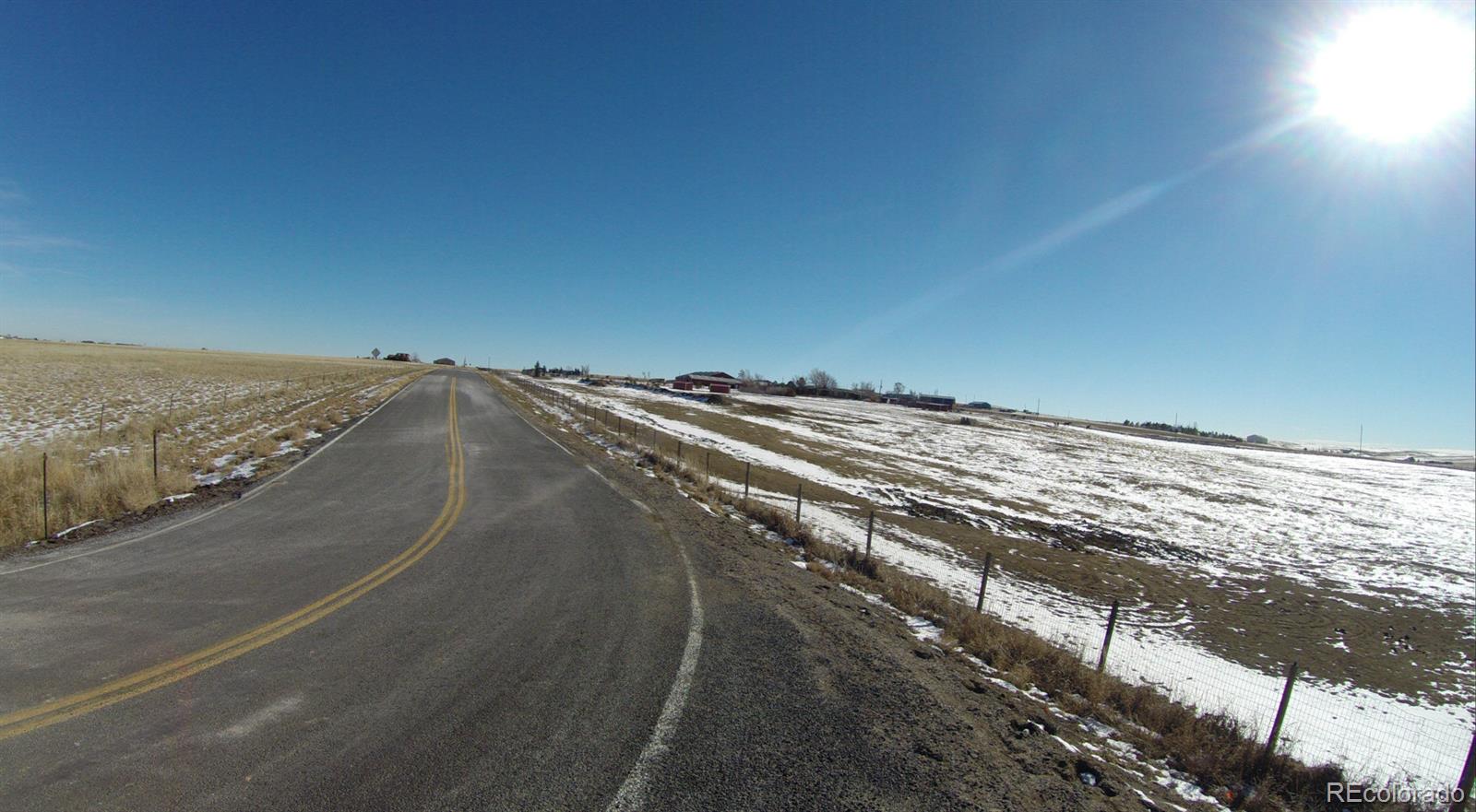 MLS Image #26 for 35878 e mississippi avenue,watkins, Colorado