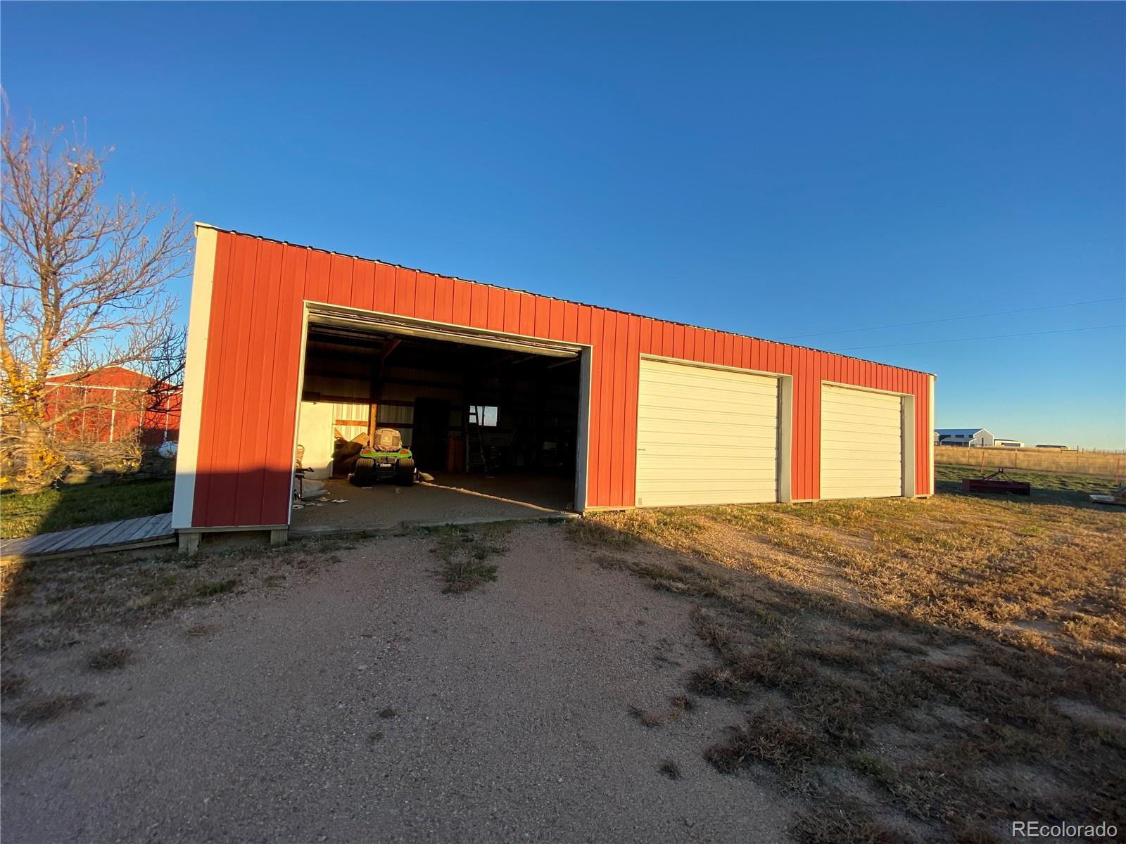 MLS Image #28 for 35878 e mississippi avenue,watkins, Colorado