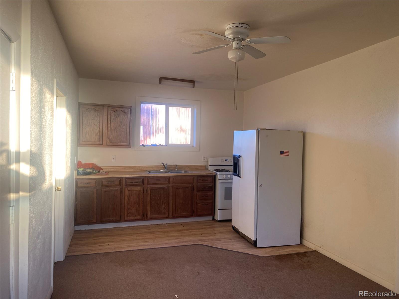 MLS Image #9 for 35878 e mississippi avenue,watkins, Colorado