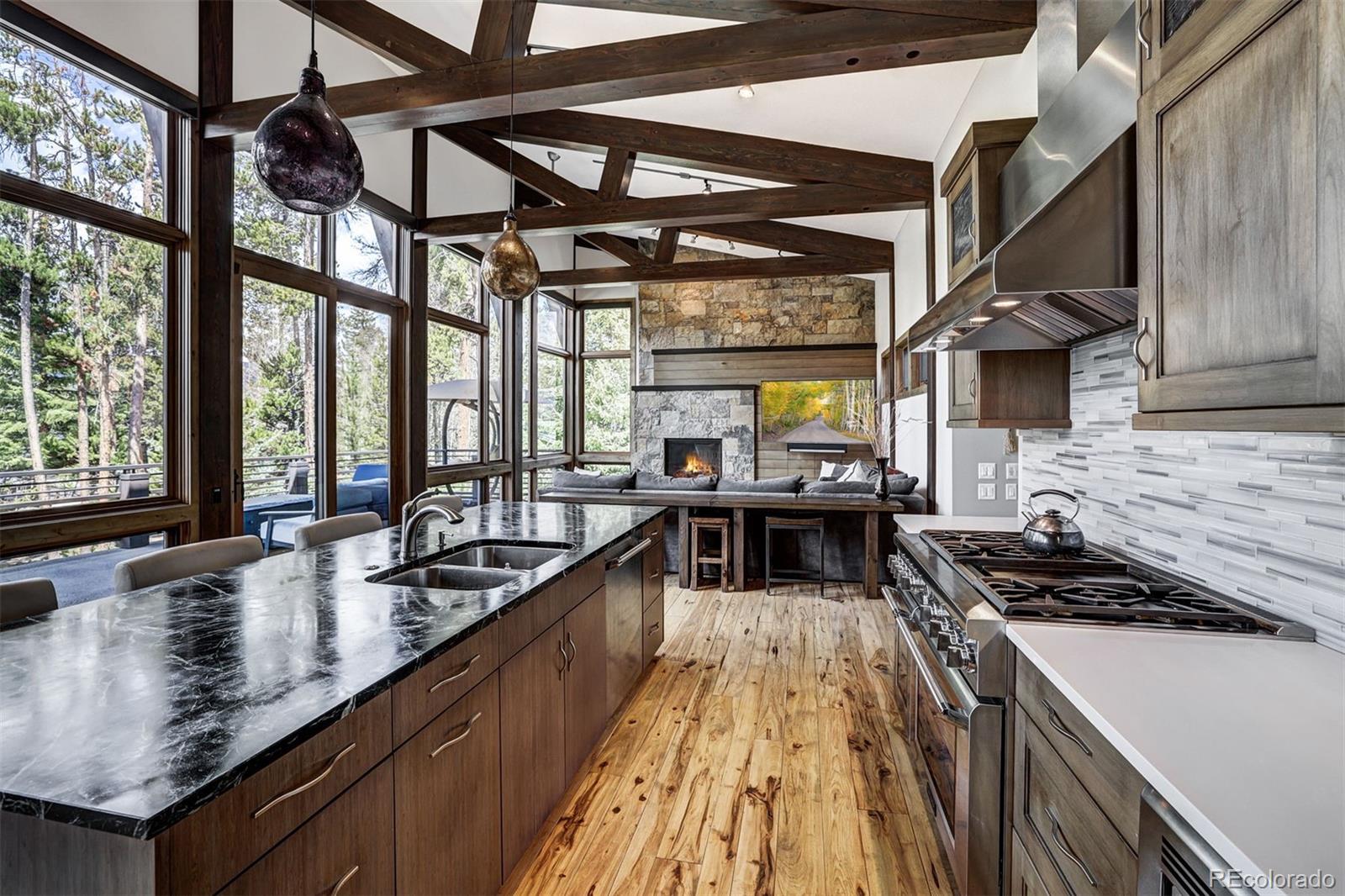 MLS Image #10 for 106 n gold flake terrace,breckenridge, Colorado