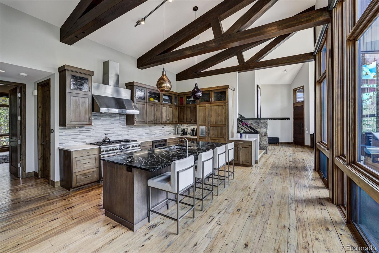 MLS Image #11 for 106 n gold flake terrace,breckenridge, Colorado