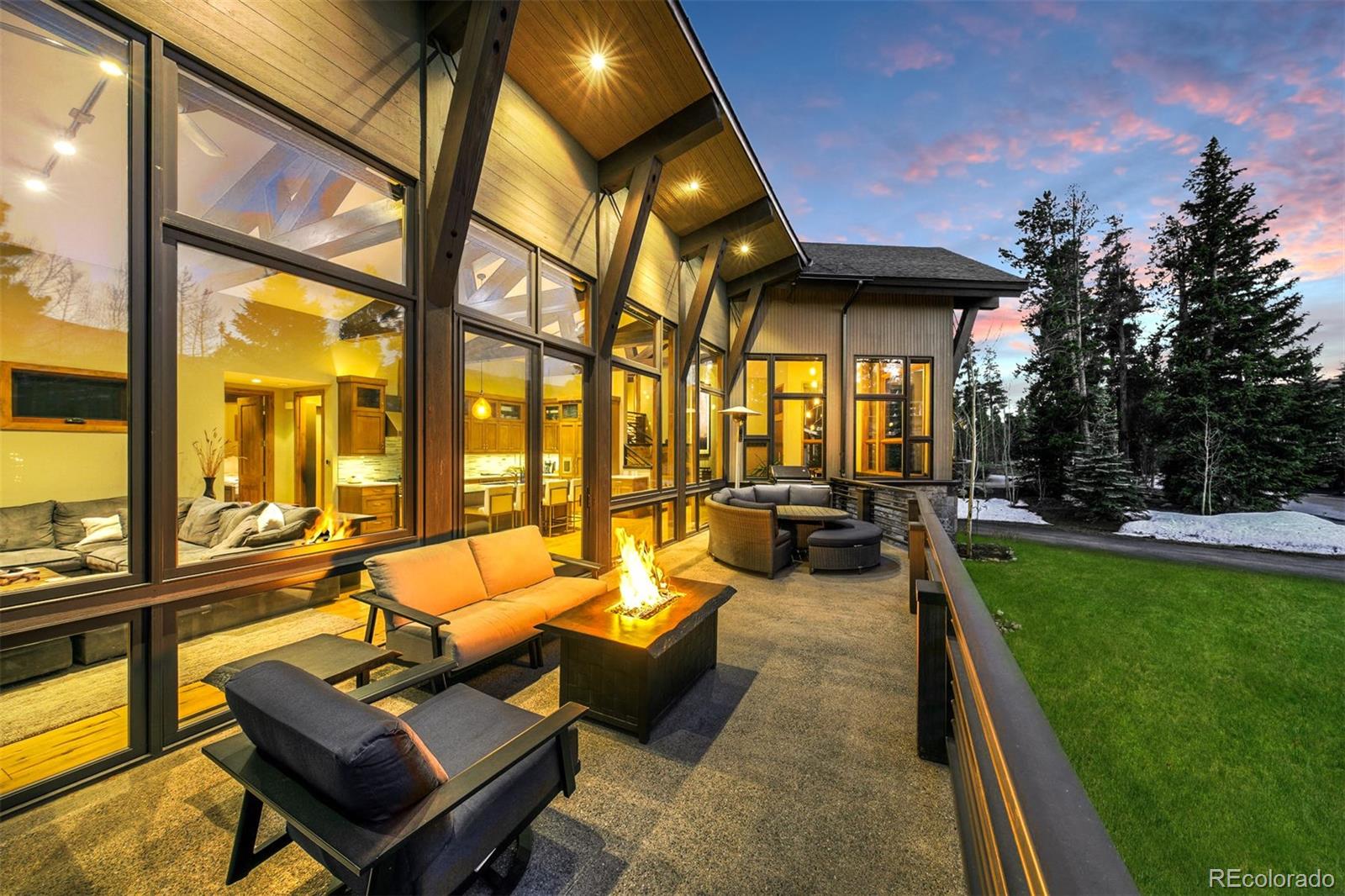 MLS Image #16 for 106 n gold flake terrace,breckenridge, Colorado