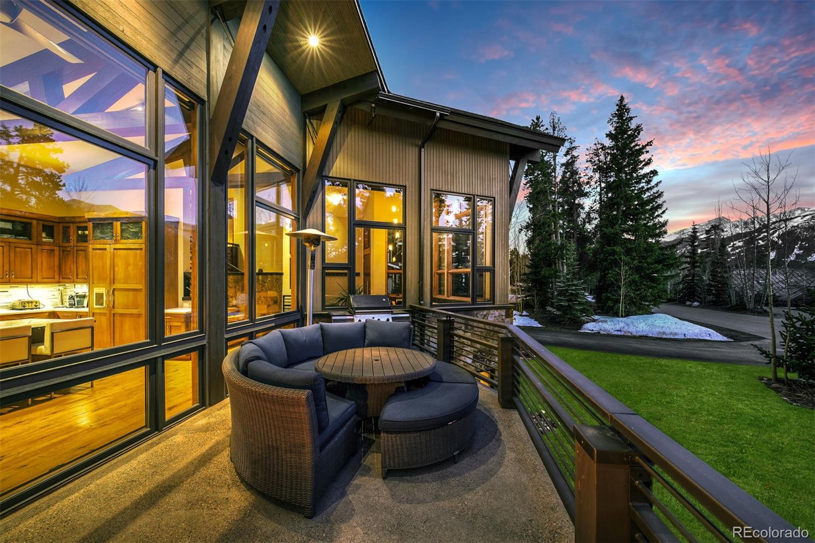 MLS Image #17 for 106 n gold flake terrace,breckenridge, Colorado