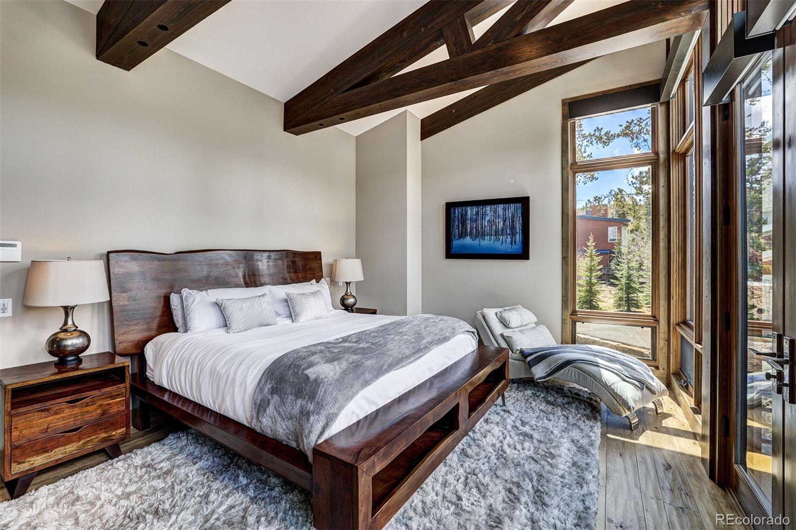 MLS Image #18 for 106 n gold flake terrace,breckenridge, Colorado