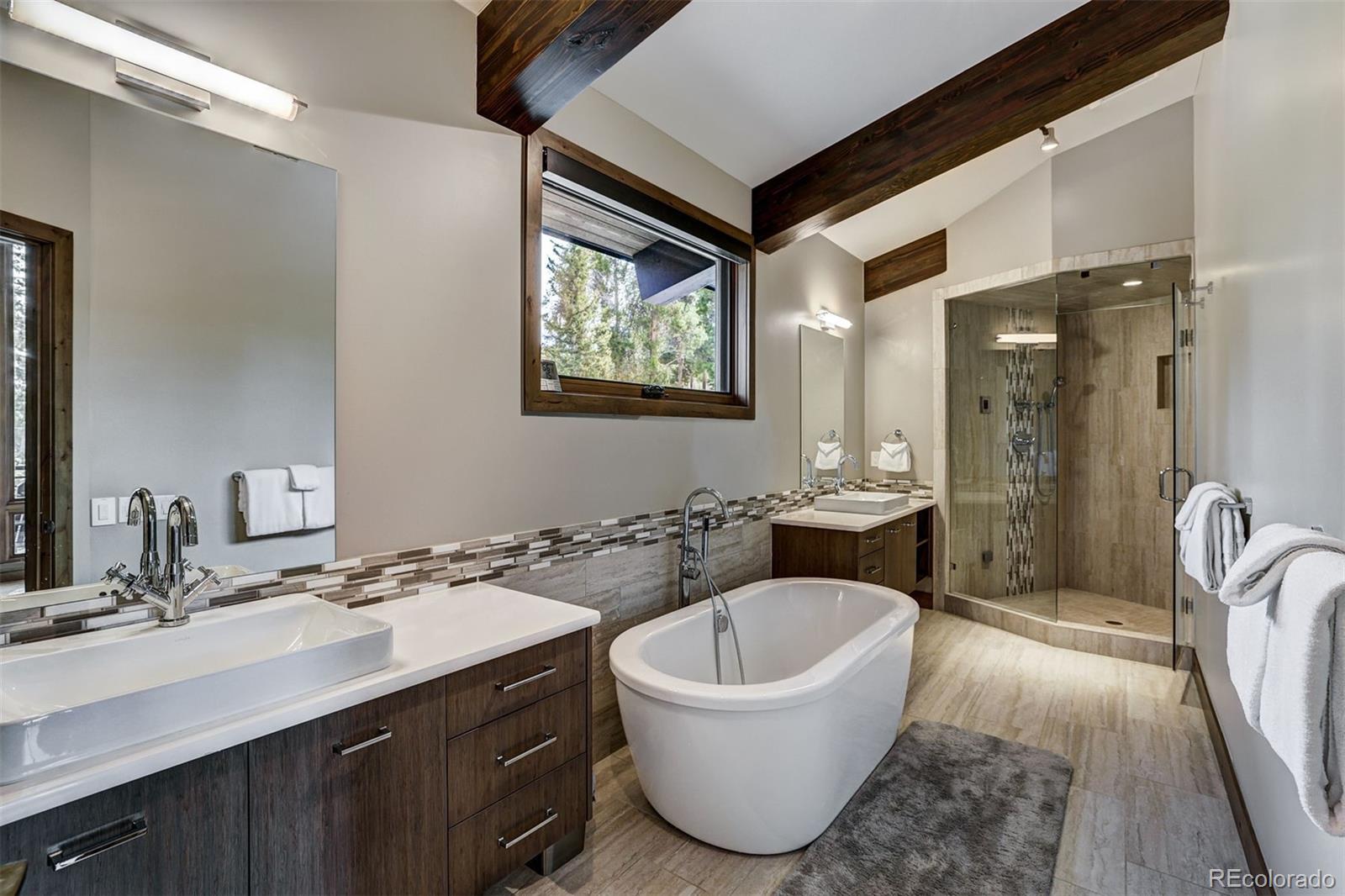 MLS Image #20 for 106 n gold flake terrace,breckenridge, Colorado
