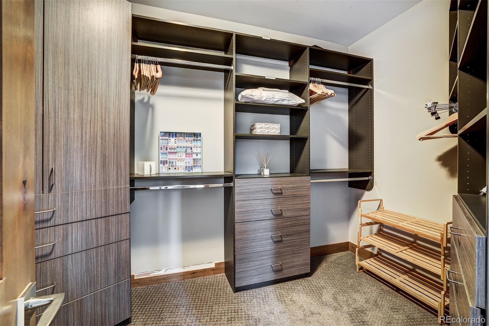 MLS Image #21 for 106 n gold flake terrace,breckenridge, Colorado