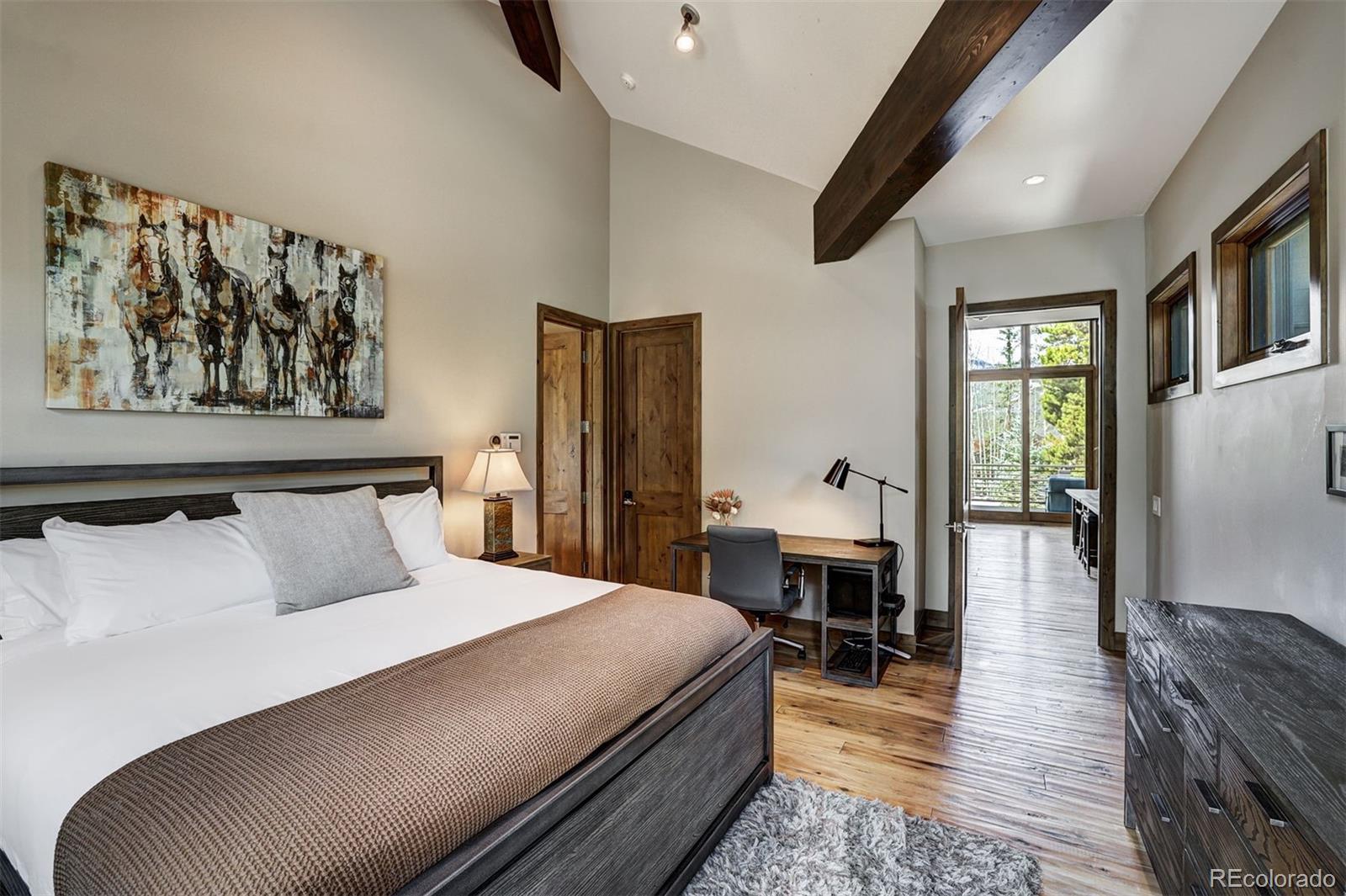 MLS Image #24 for 106 n gold flake terrace,breckenridge, Colorado