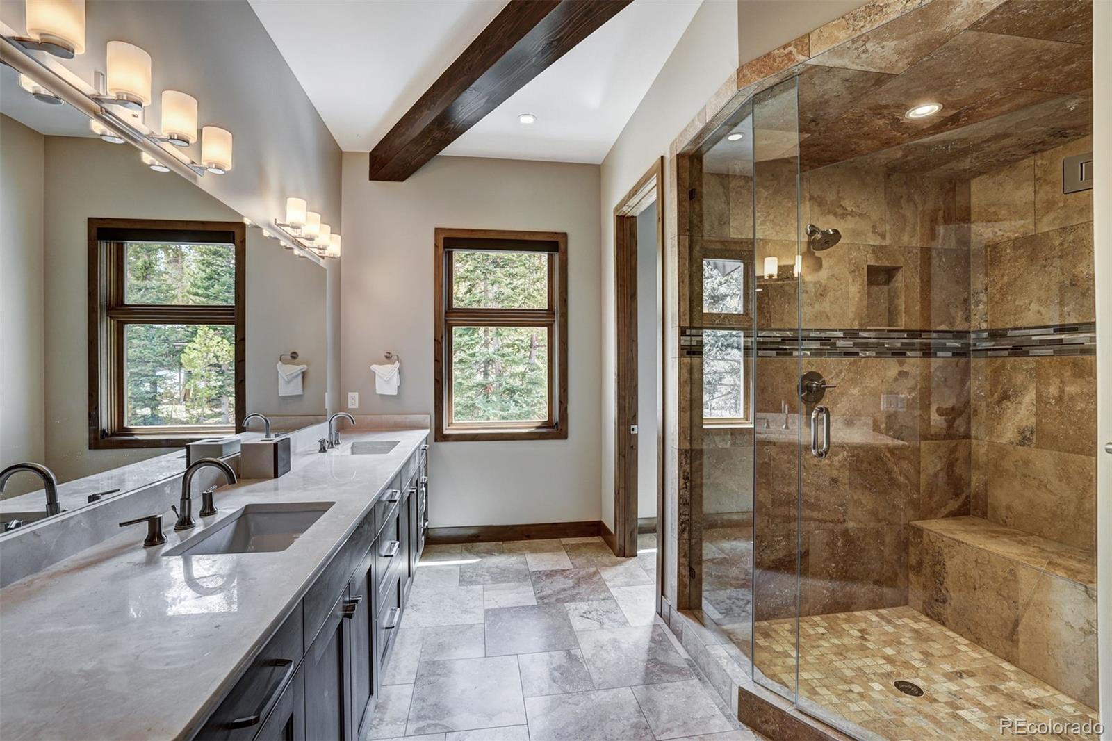 MLS Image #25 for 106 n gold flake terrace,breckenridge, Colorado