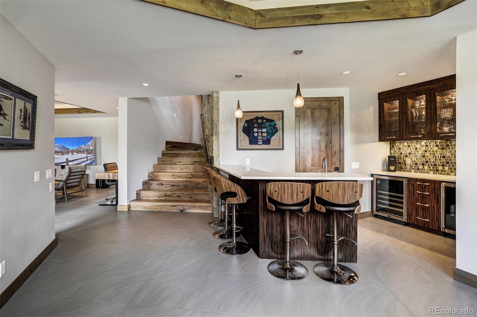MLS Image #26 for 106 n gold flake terrace,breckenridge, Colorado
