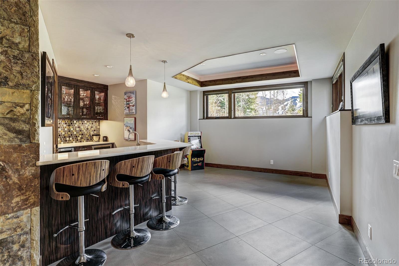 MLS Image #27 for 106 n gold flake terrace,breckenridge, Colorado