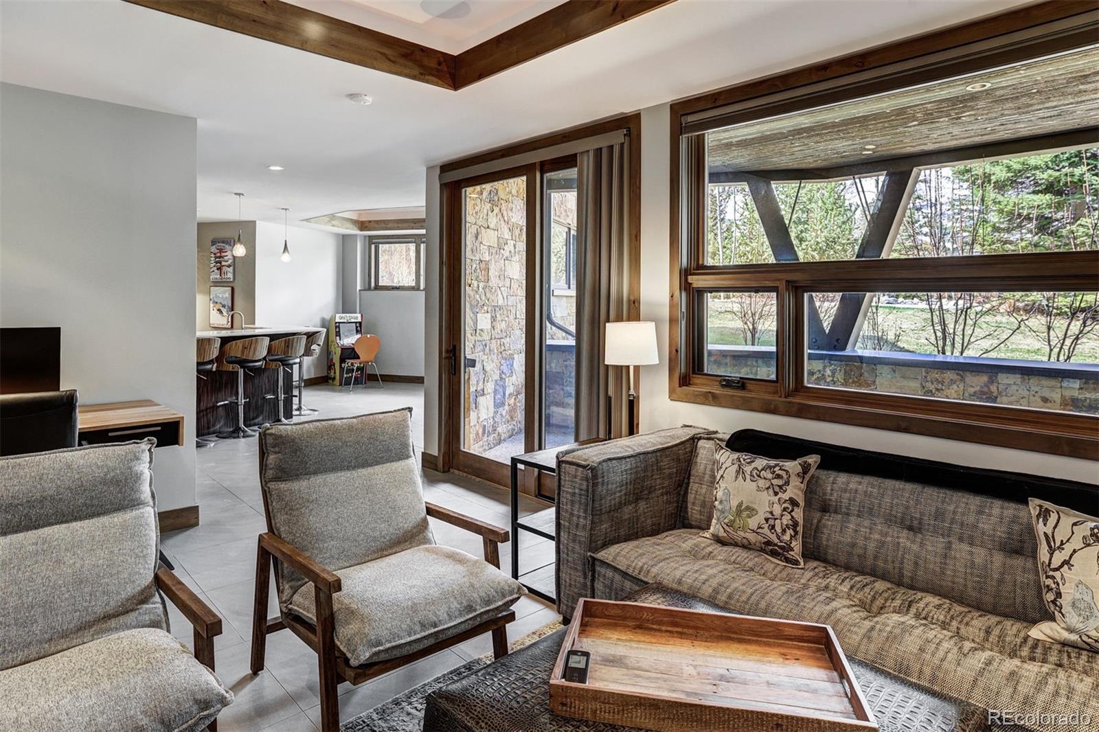 MLS Image #28 for 106 n gold flake terrace,breckenridge, Colorado