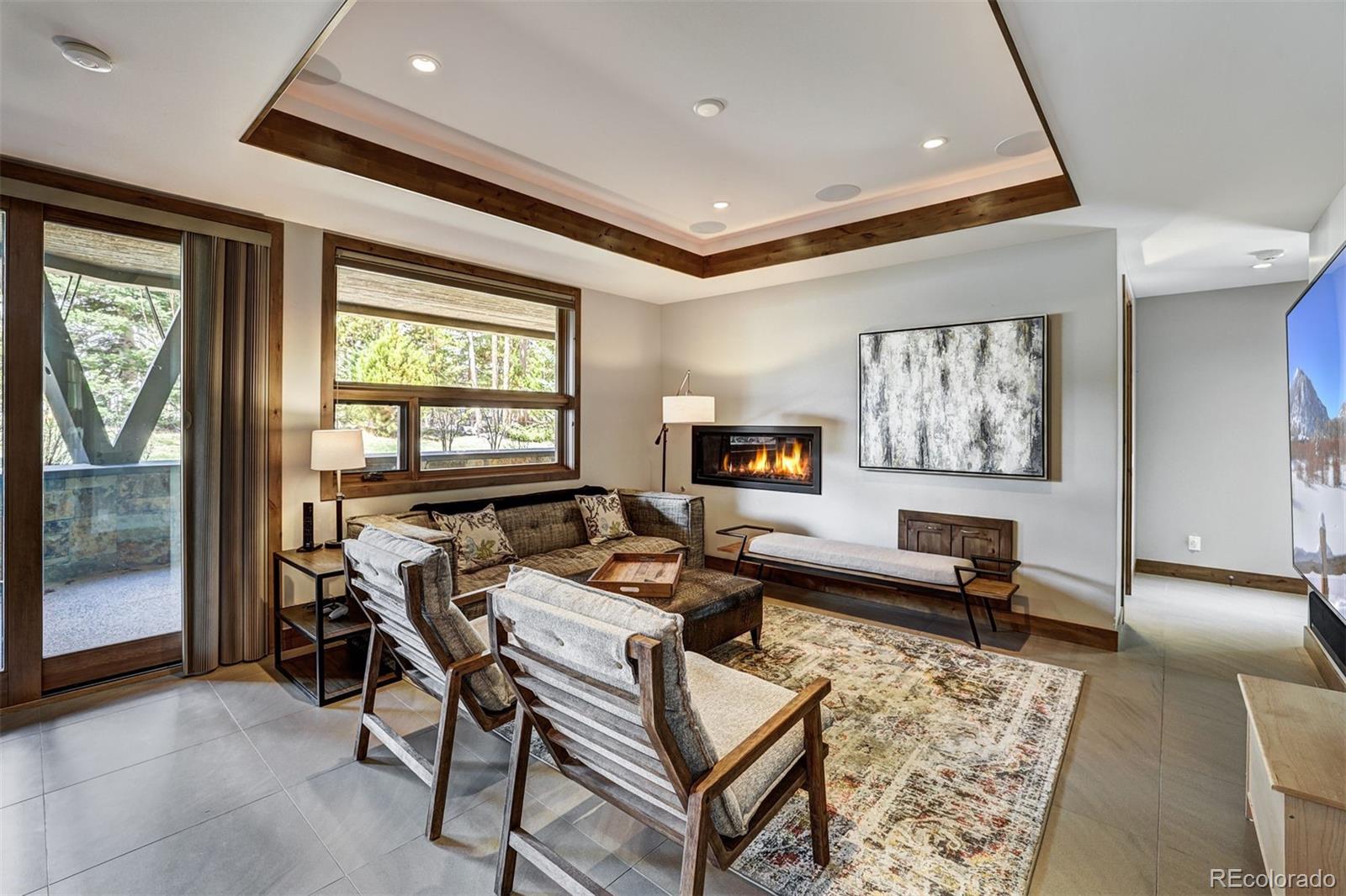 MLS Image #29 for 106 n gold flake terrace,breckenridge, Colorado