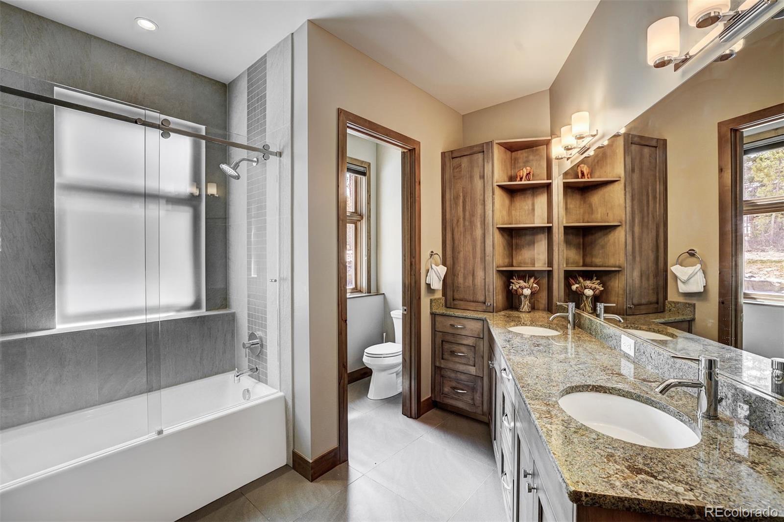 MLS Image #31 for 106 n gold flake terrace,breckenridge, Colorado