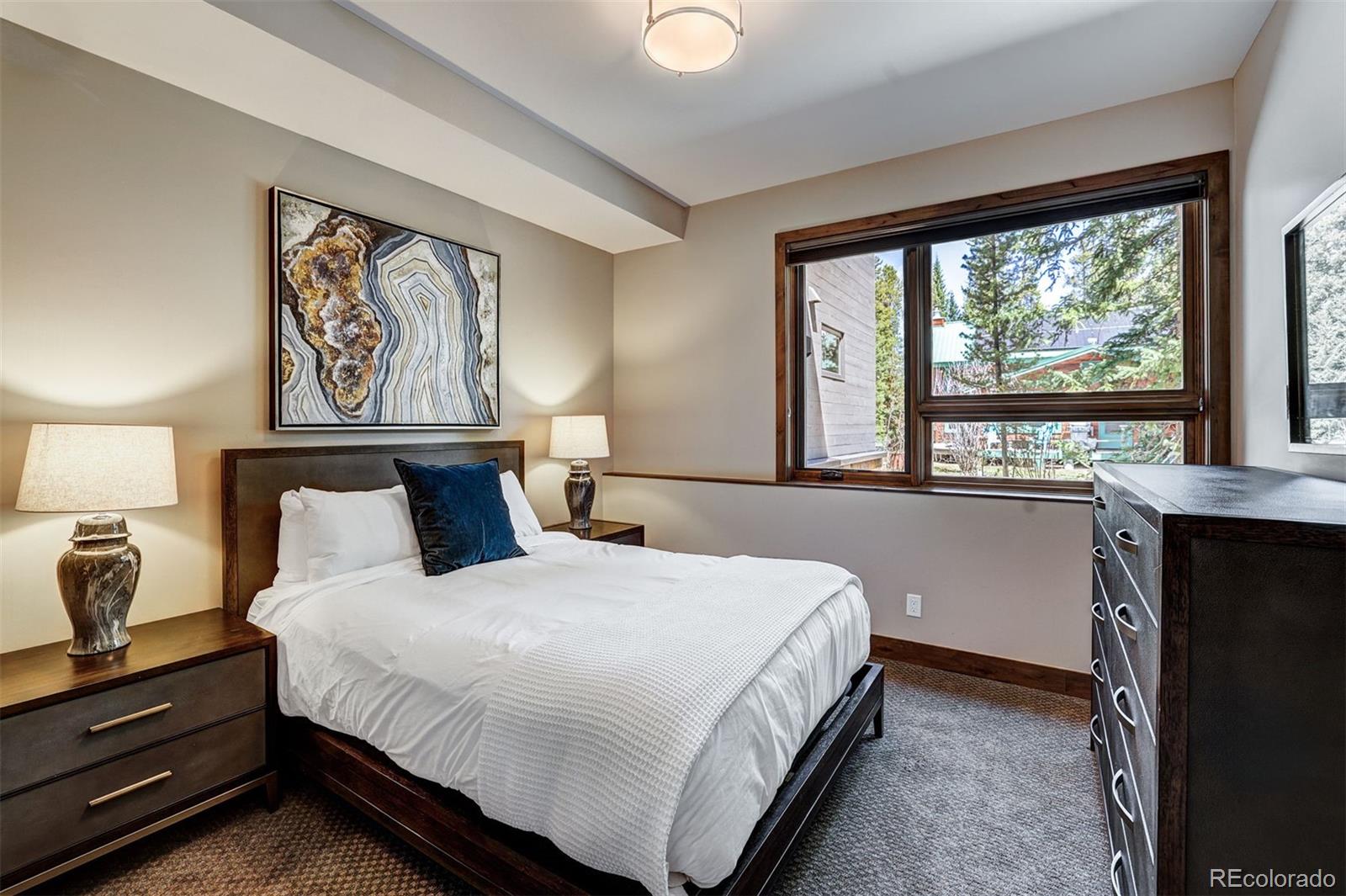 MLS Image #32 for 106 n gold flake terrace,breckenridge, Colorado