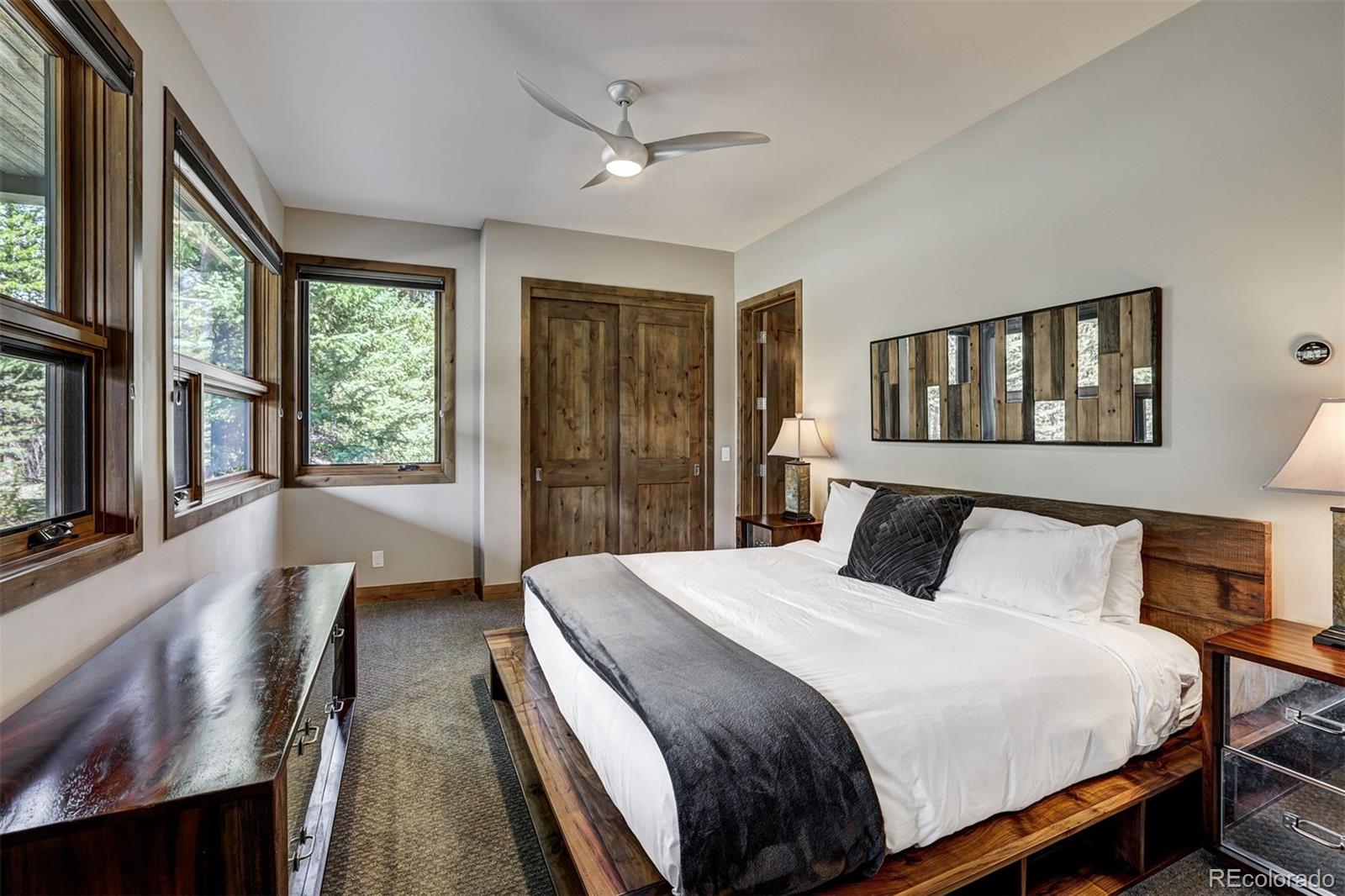 MLS Image #33 for 106 n gold flake terrace,breckenridge, Colorado