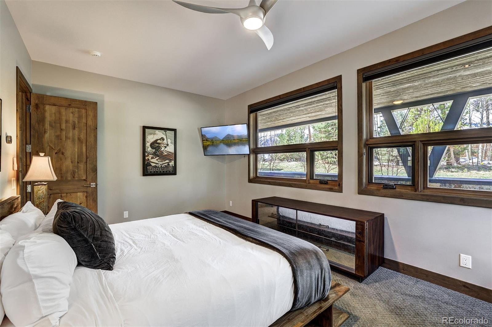 MLS Image #34 for 106 n gold flake terrace,breckenridge, Colorado