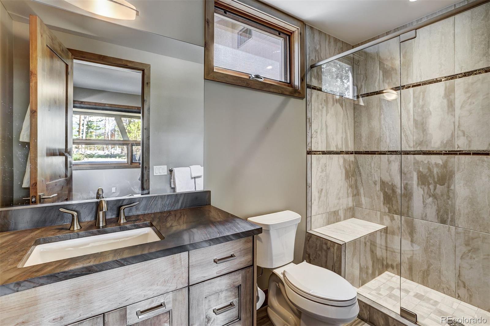MLS Image #35 for 106 n gold flake terrace,breckenridge, Colorado