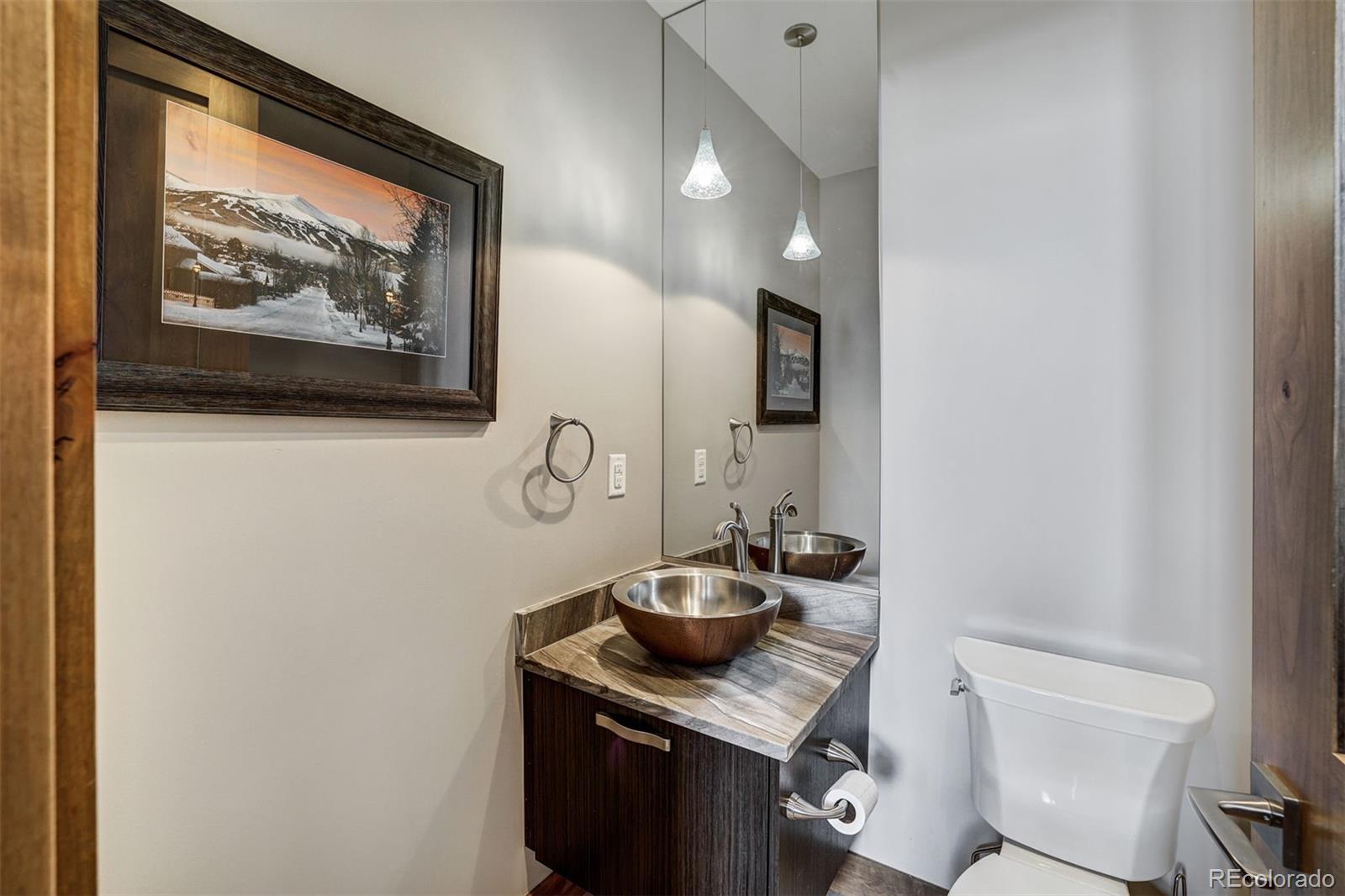 MLS Image #36 for 106 n gold flake terrace,breckenridge, Colorado