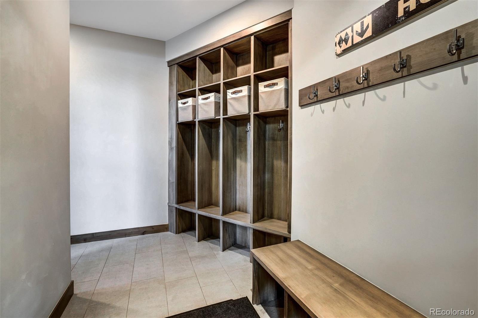 MLS Image #37 for 106 n gold flake terrace,breckenridge, Colorado