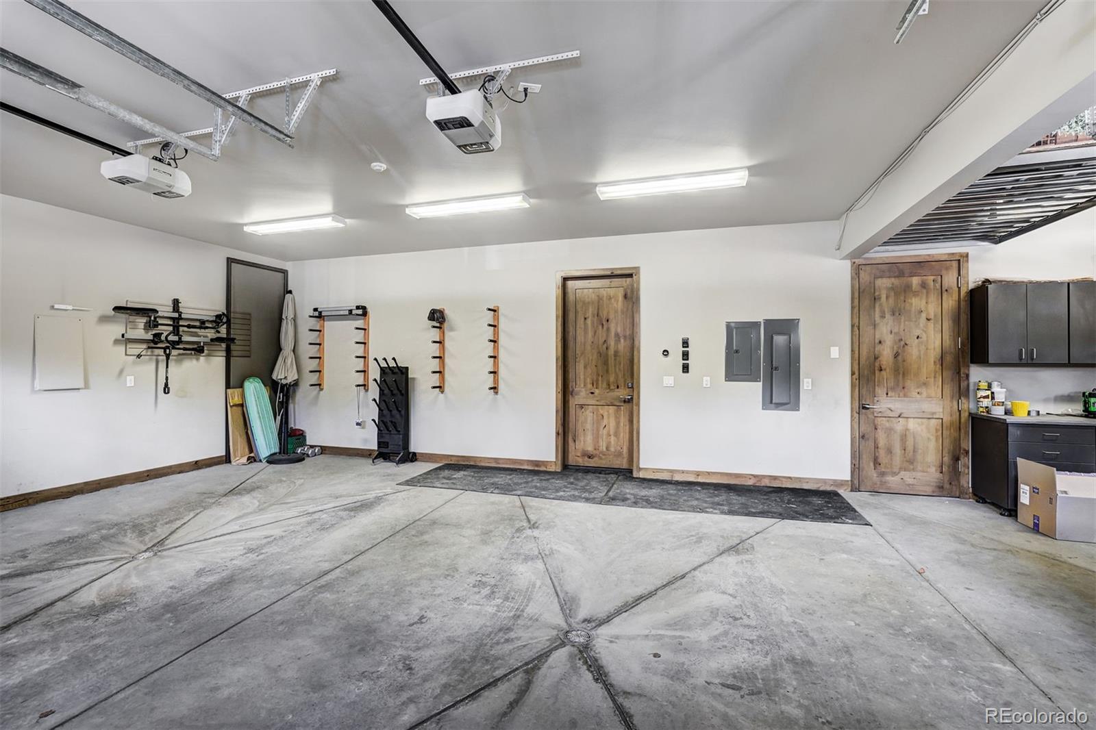 MLS Image #38 for 106 n gold flake terrace,breckenridge, Colorado