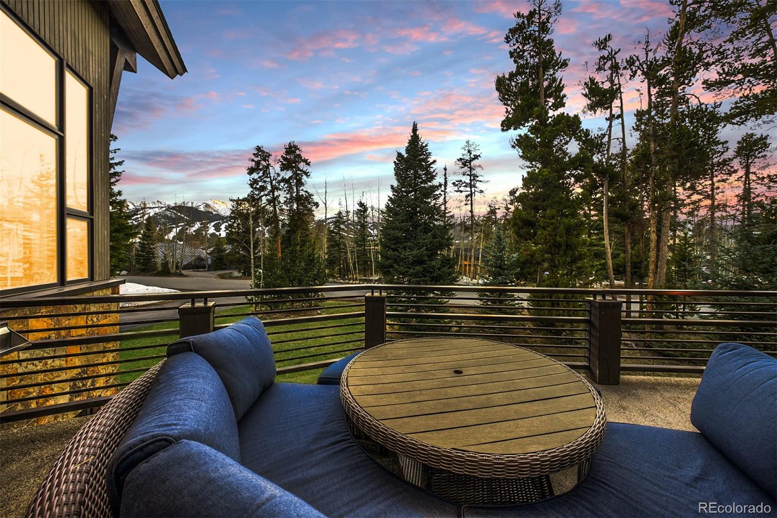 MLS Image #40 for 106 n gold flake terrace,breckenridge, Colorado