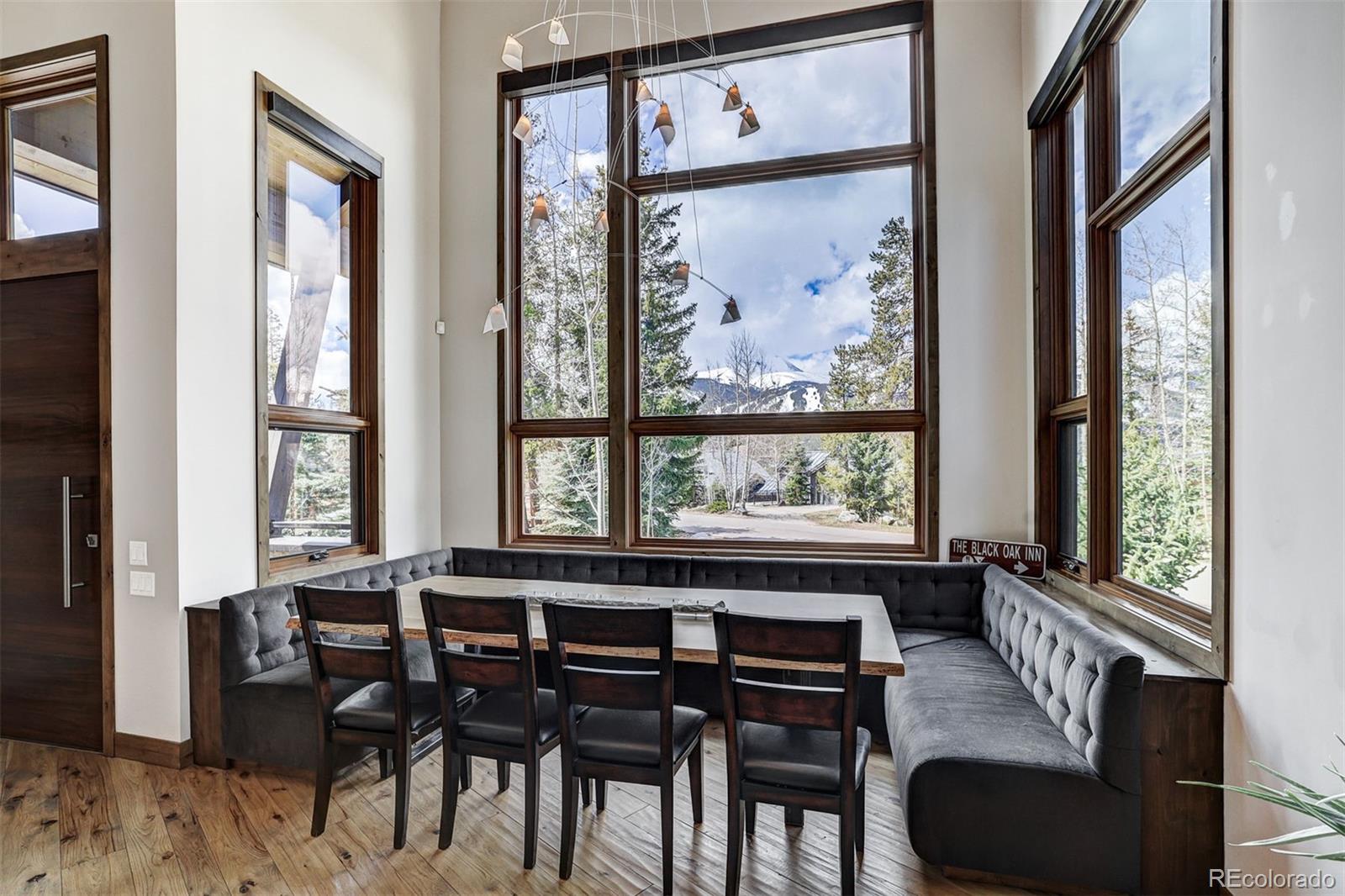 MLS Image #6 for 106 n gold flake terrace,breckenridge, Colorado
