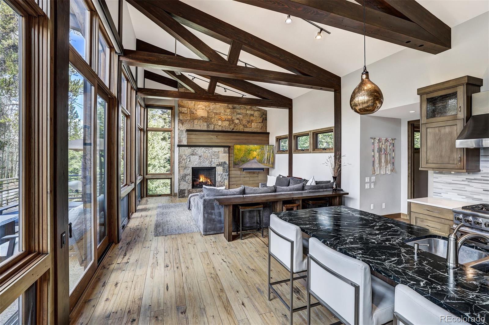 MLS Image #8 for 106 n gold flake terrace,breckenridge, Colorado