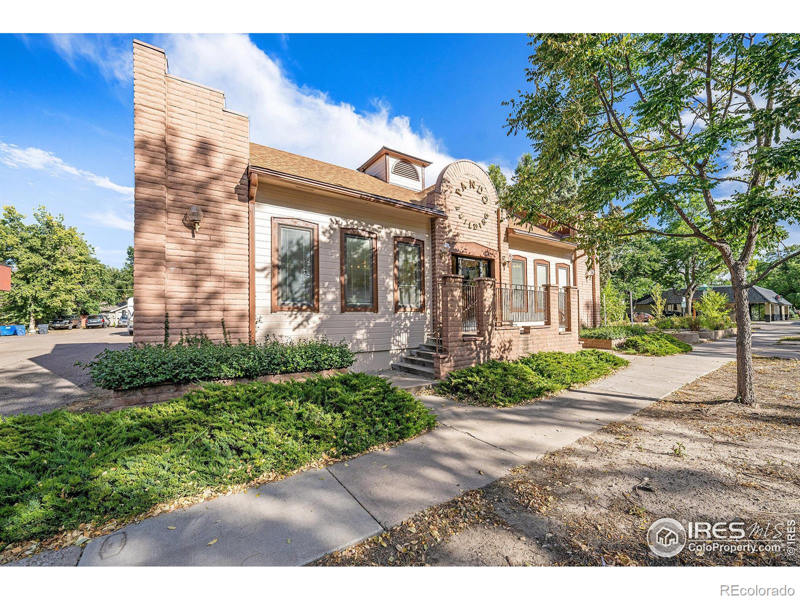 MLS Image #0 for 1020 s college avenue,fort collins, Colorado