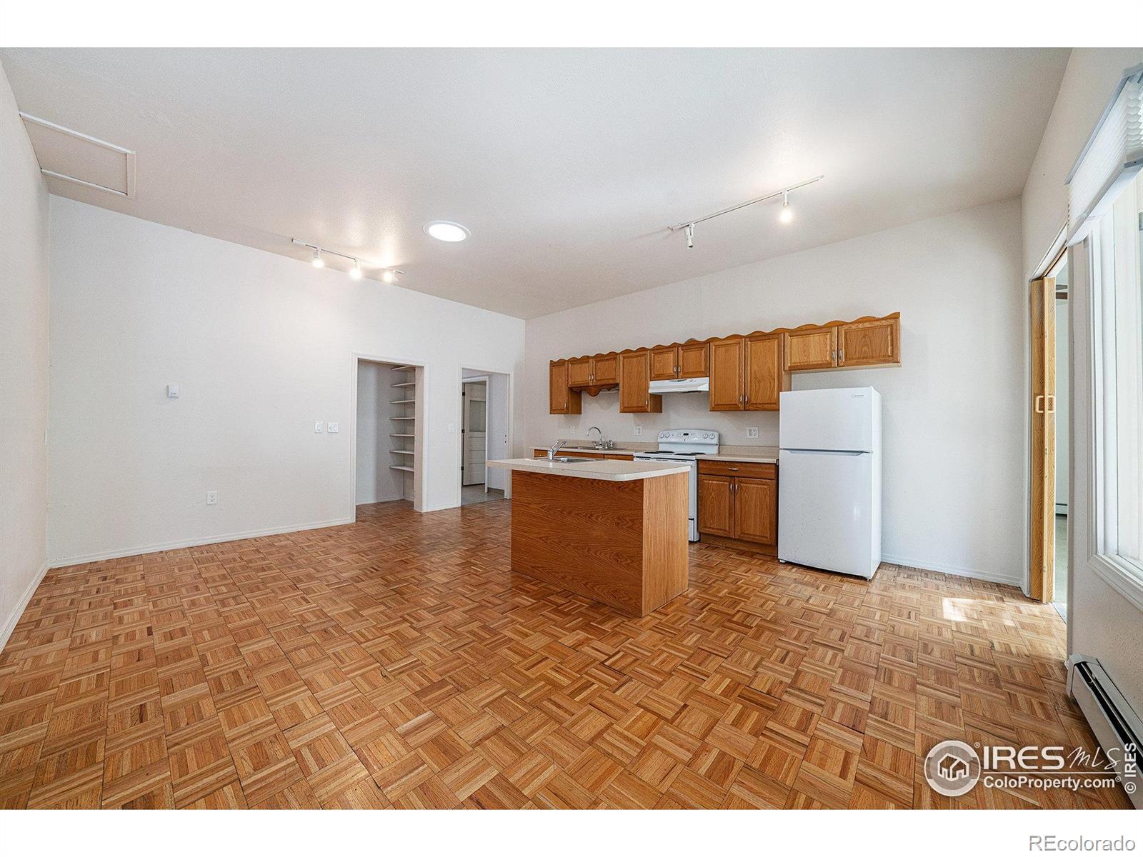 MLS Image #10 for 1020 s college avenue,fort collins, Colorado