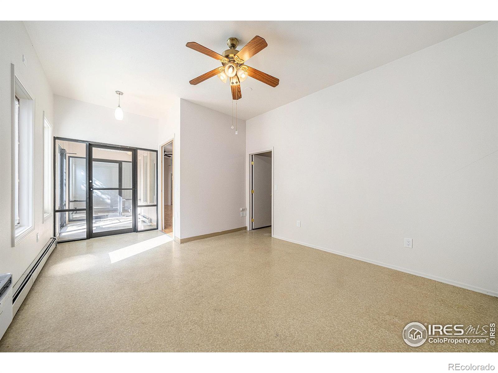 MLS Image #14 for 1020 s college avenue,fort collins, Colorado