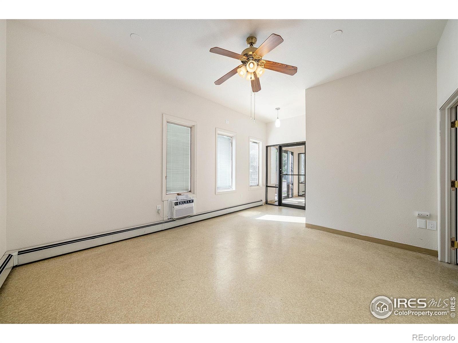 MLS Image #15 for 1020 s college avenue,fort collins, Colorado