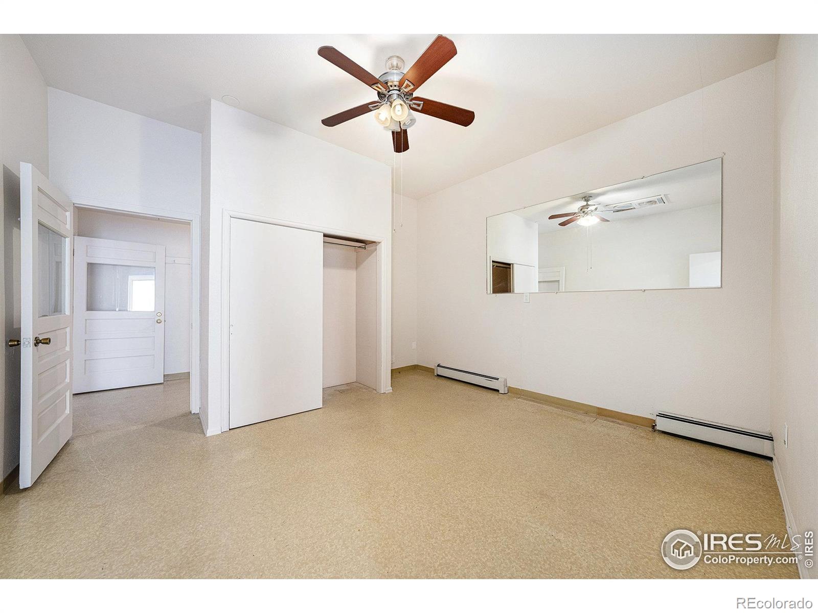 MLS Image #16 for 1020 s college avenue,fort collins, Colorado