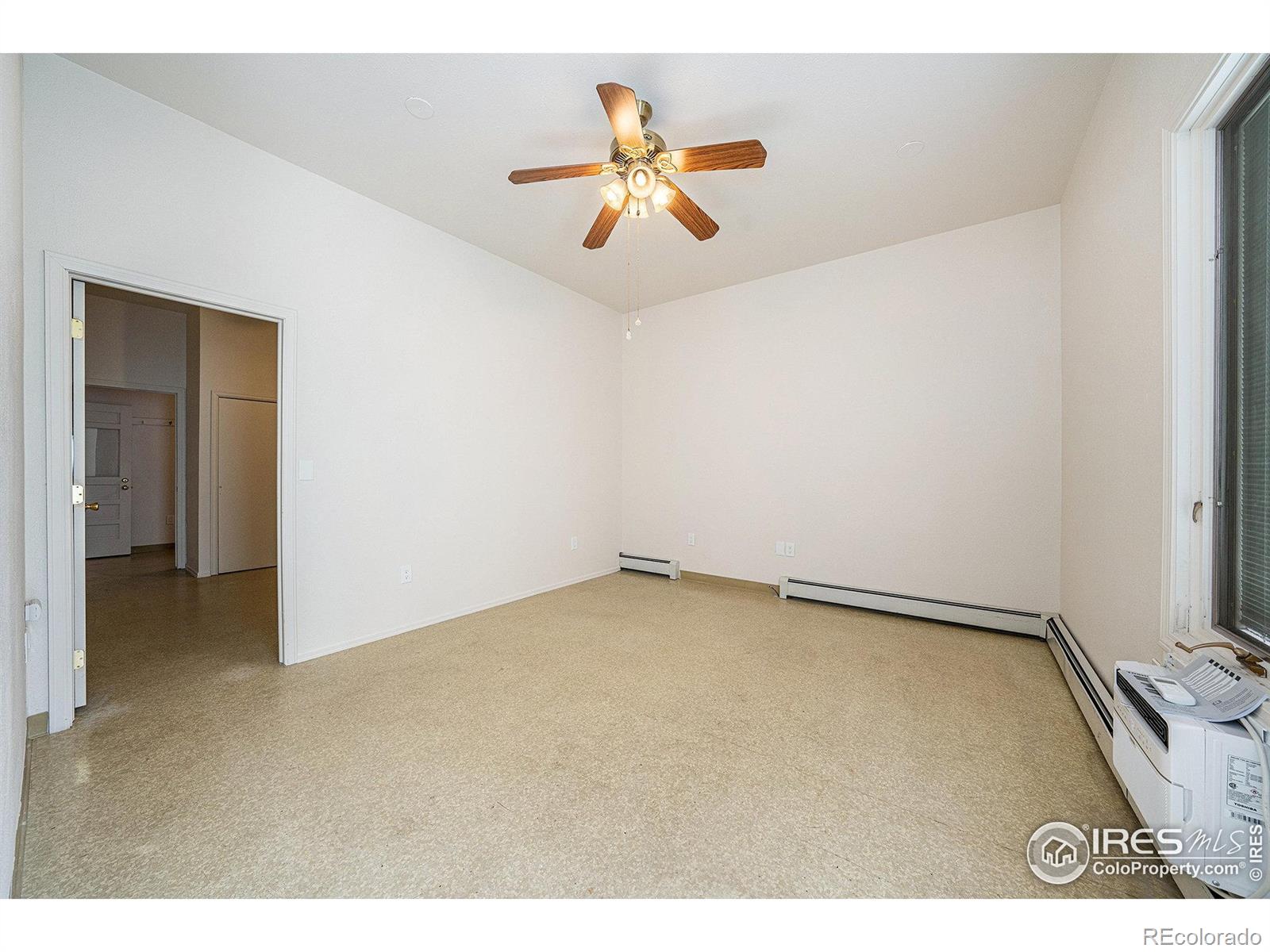 MLS Image #17 for 1020 s college avenue,fort collins, Colorado