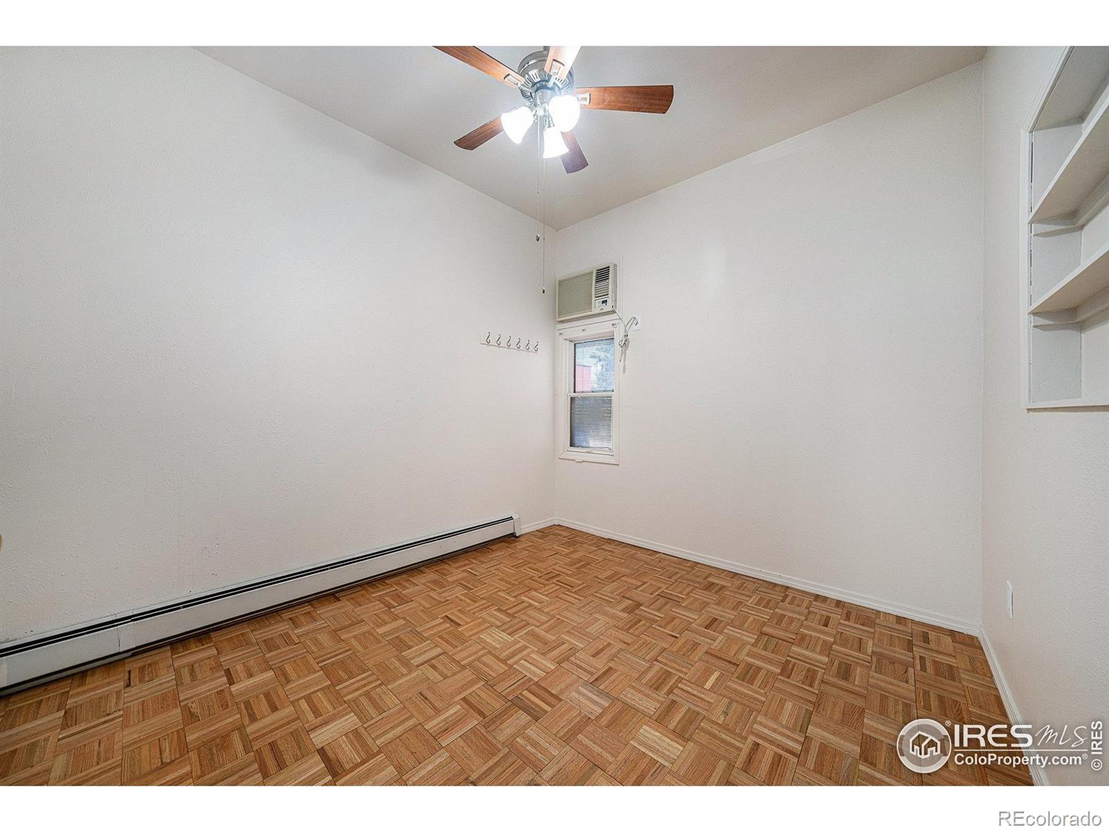 MLS Image #18 for 1020 s college avenue,fort collins, Colorado