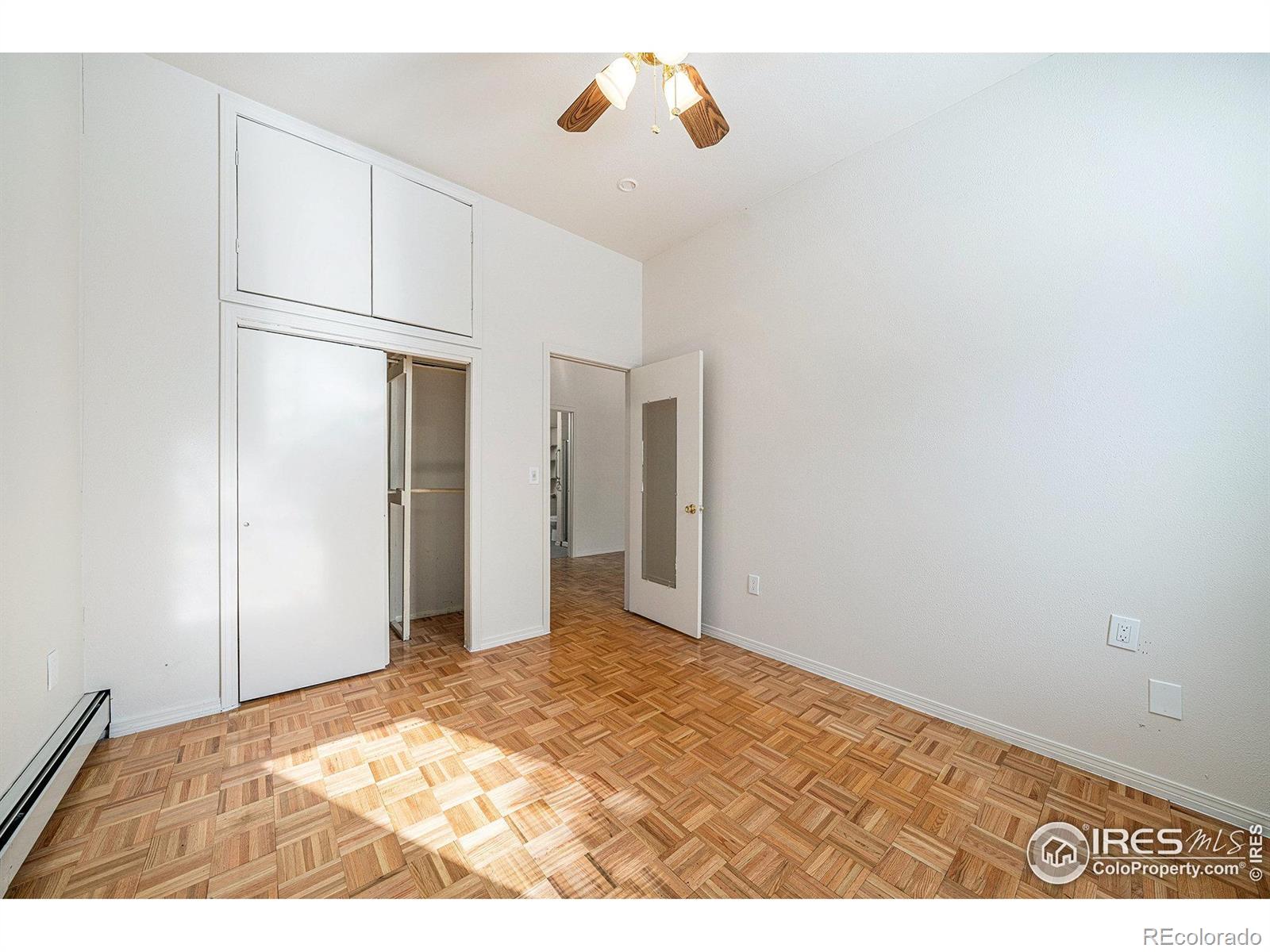 MLS Image #19 for 1020 s college avenue,fort collins, Colorado