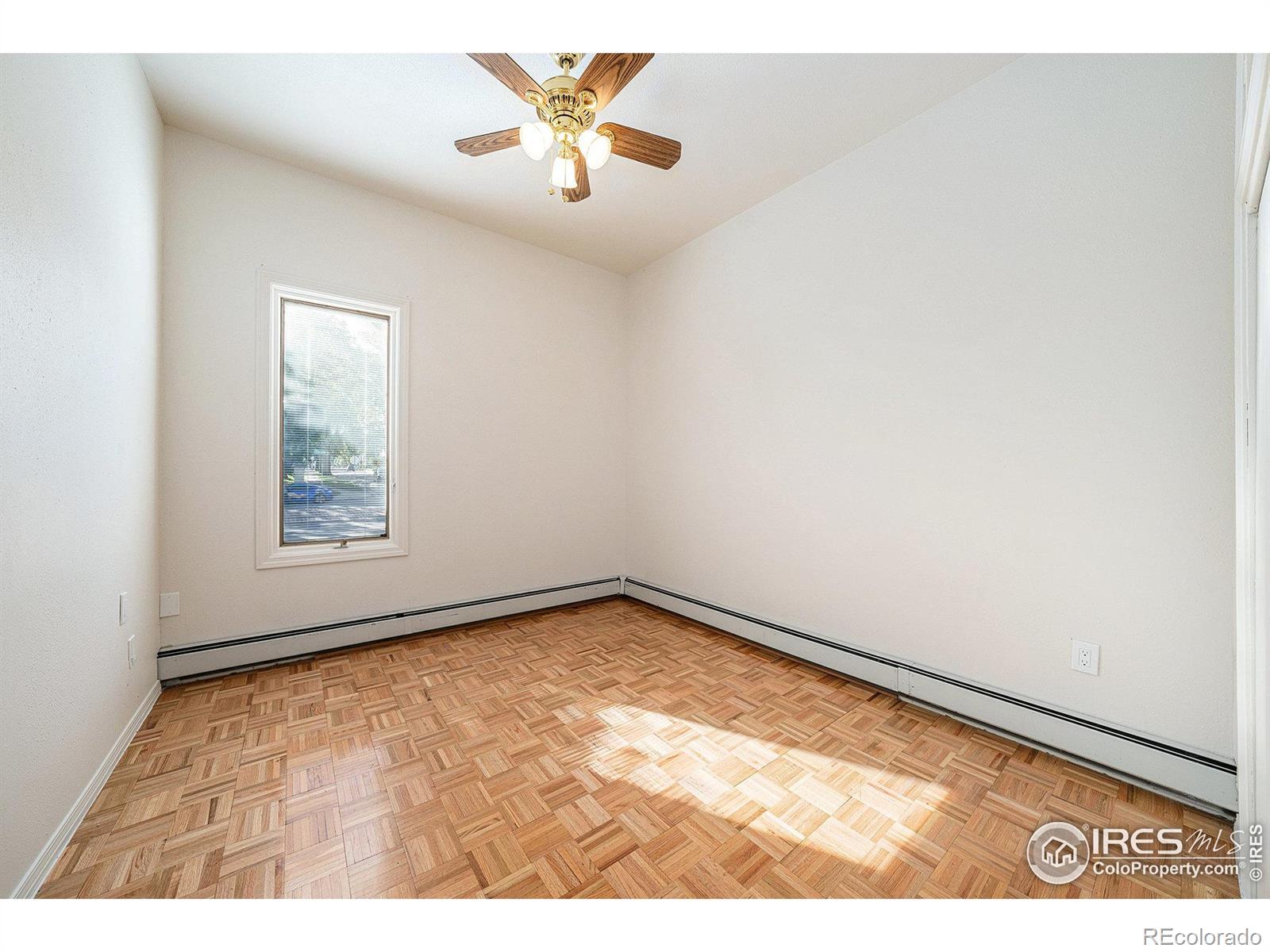 MLS Image #20 for 1020 s college avenue,fort collins, Colorado