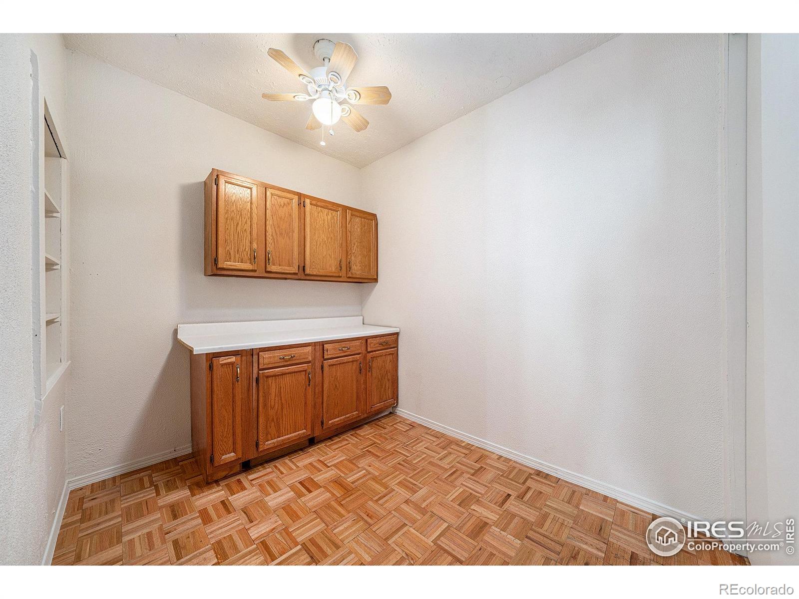 MLS Image #21 for 1020 s college avenue,fort collins, Colorado