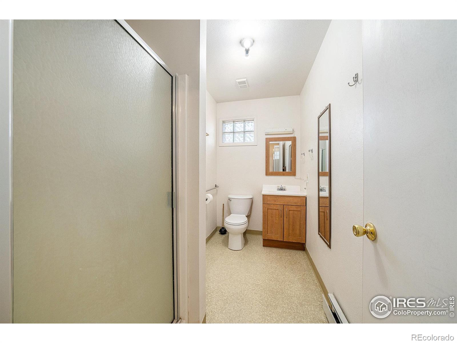 MLS Image #22 for 1020 s college avenue,fort collins, Colorado