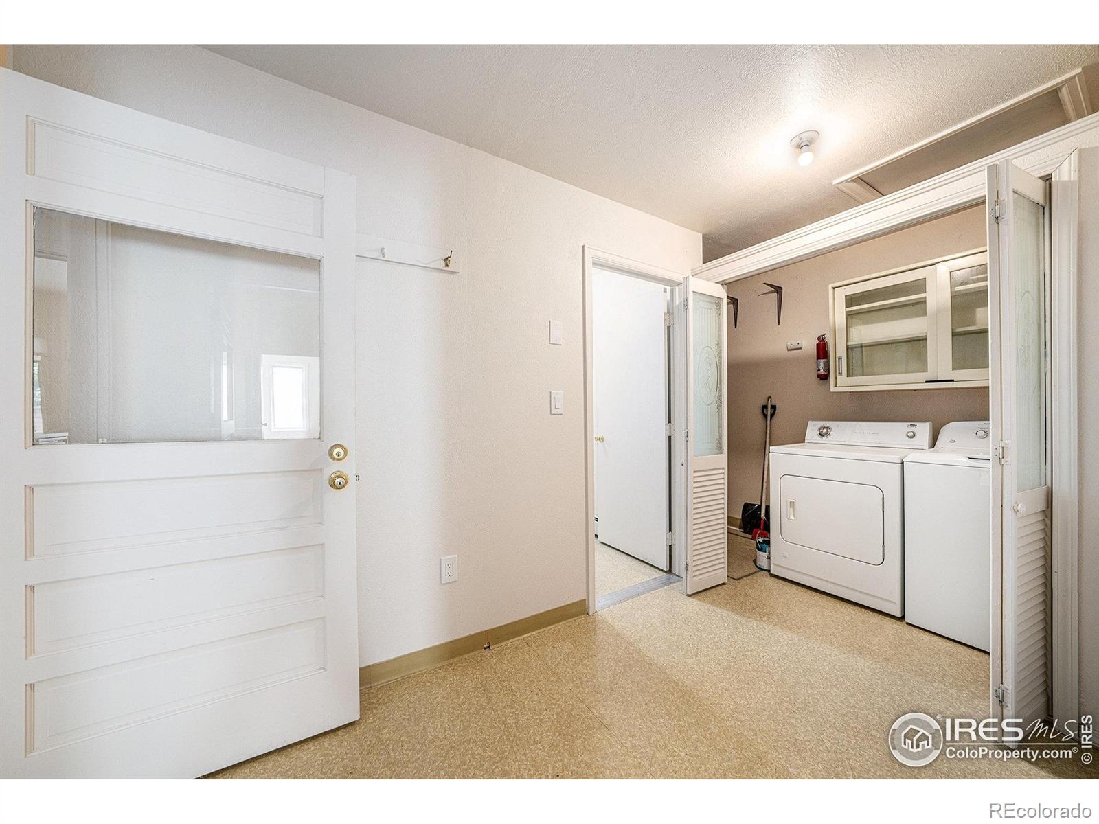 MLS Image #23 for 1020 s college avenue,fort collins, Colorado