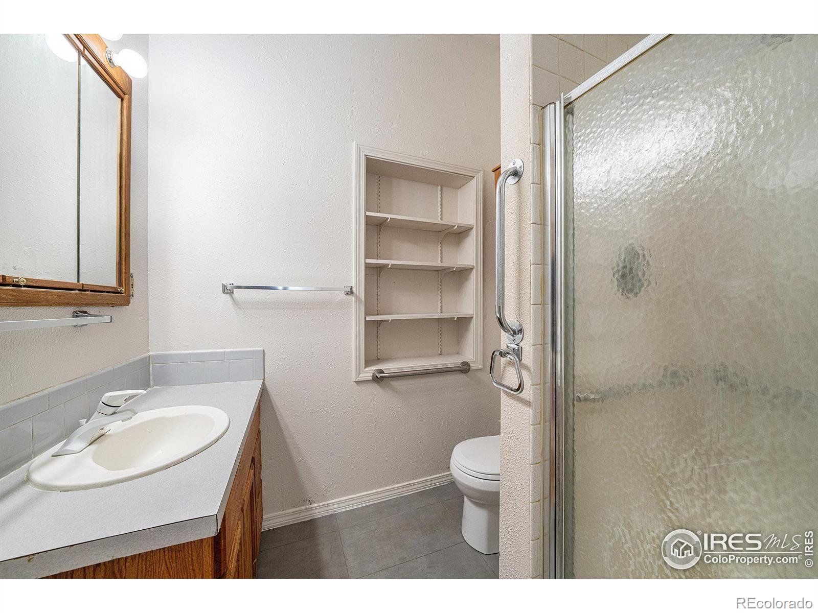 MLS Image #24 for 1020 s college avenue,fort collins, Colorado