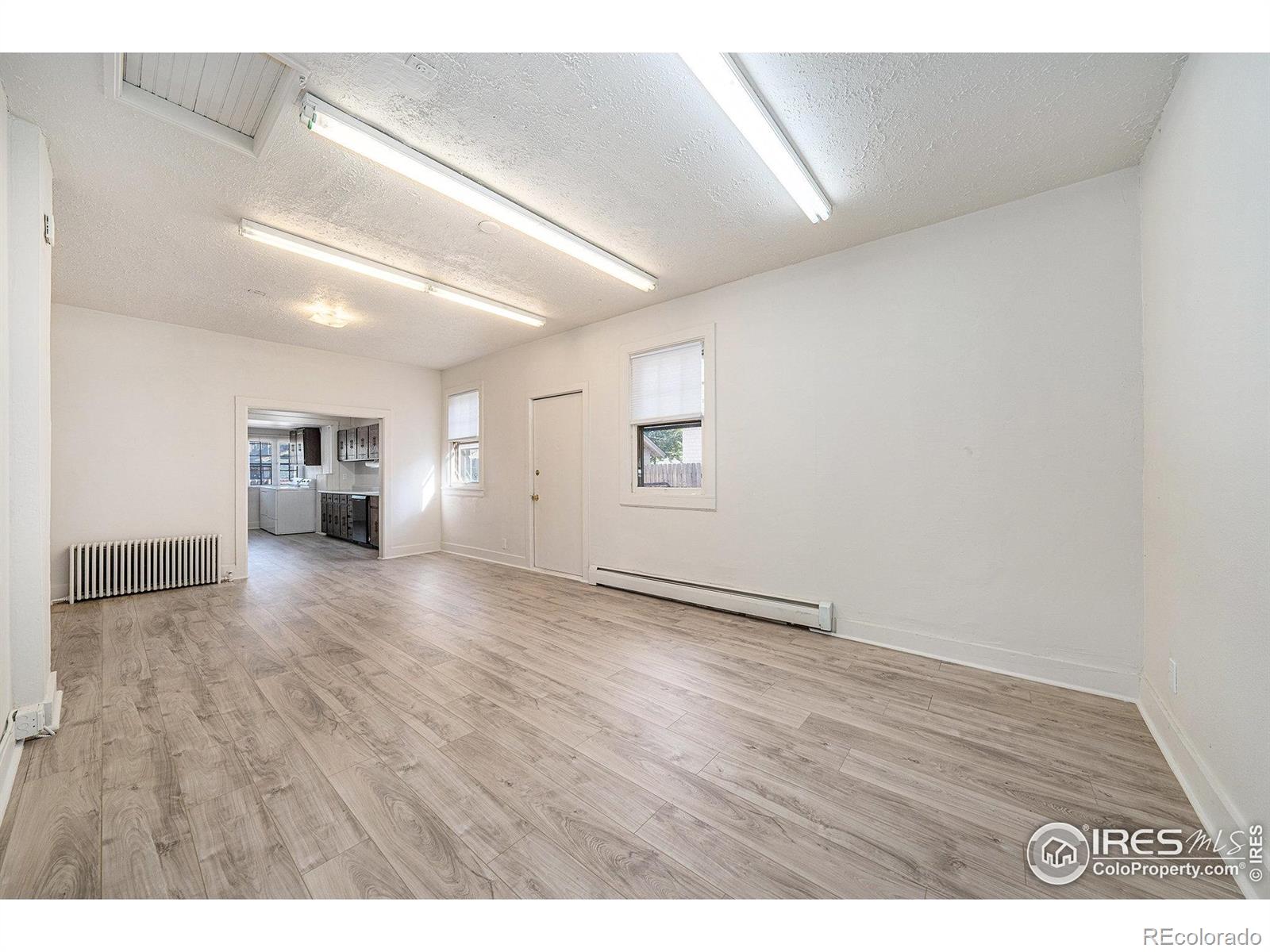 MLS Image #26 for 1020 s college avenue,fort collins, Colorado