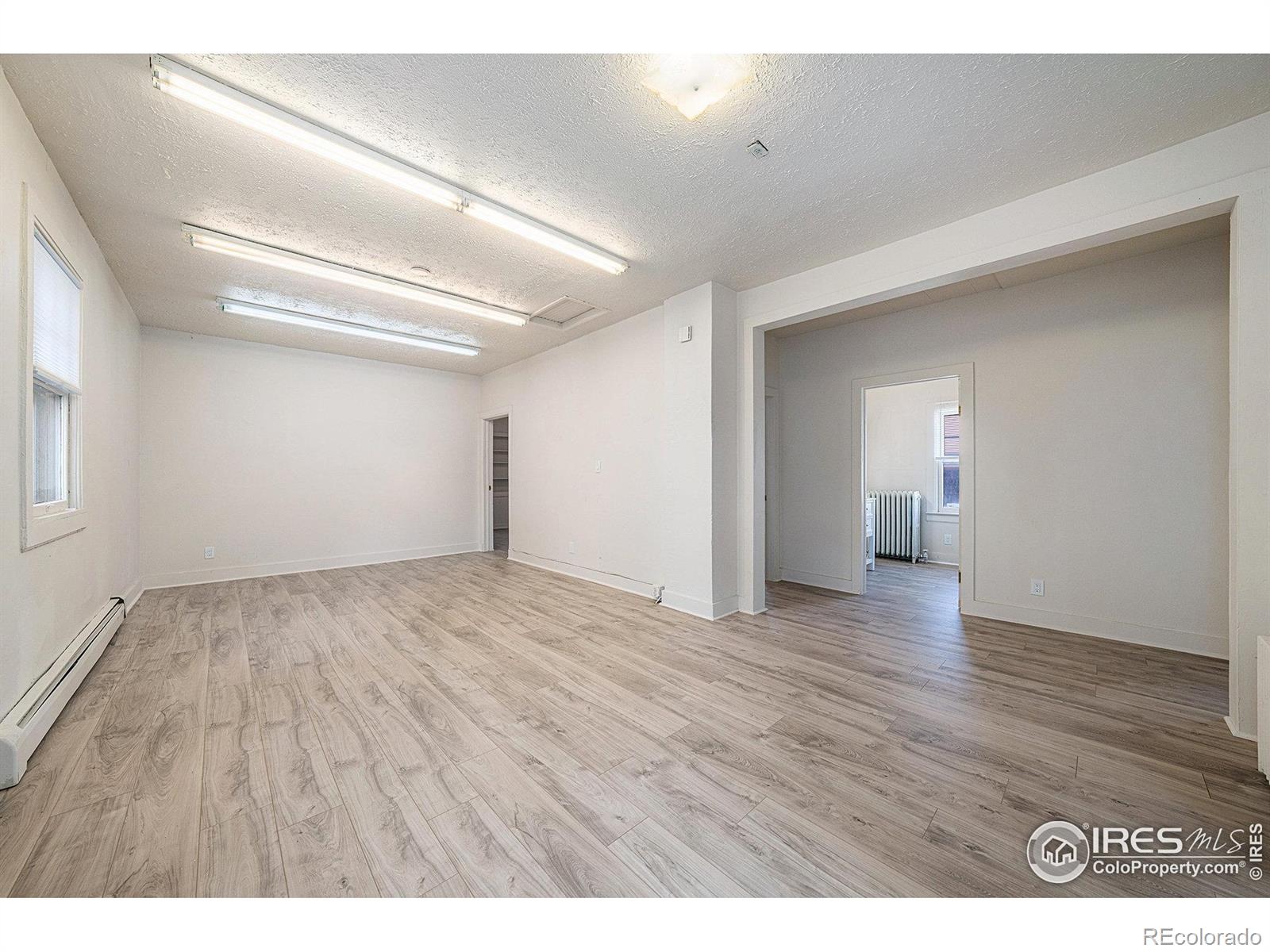 MLS Image #27 for 1020 s college avenue,fort collins, Colorado