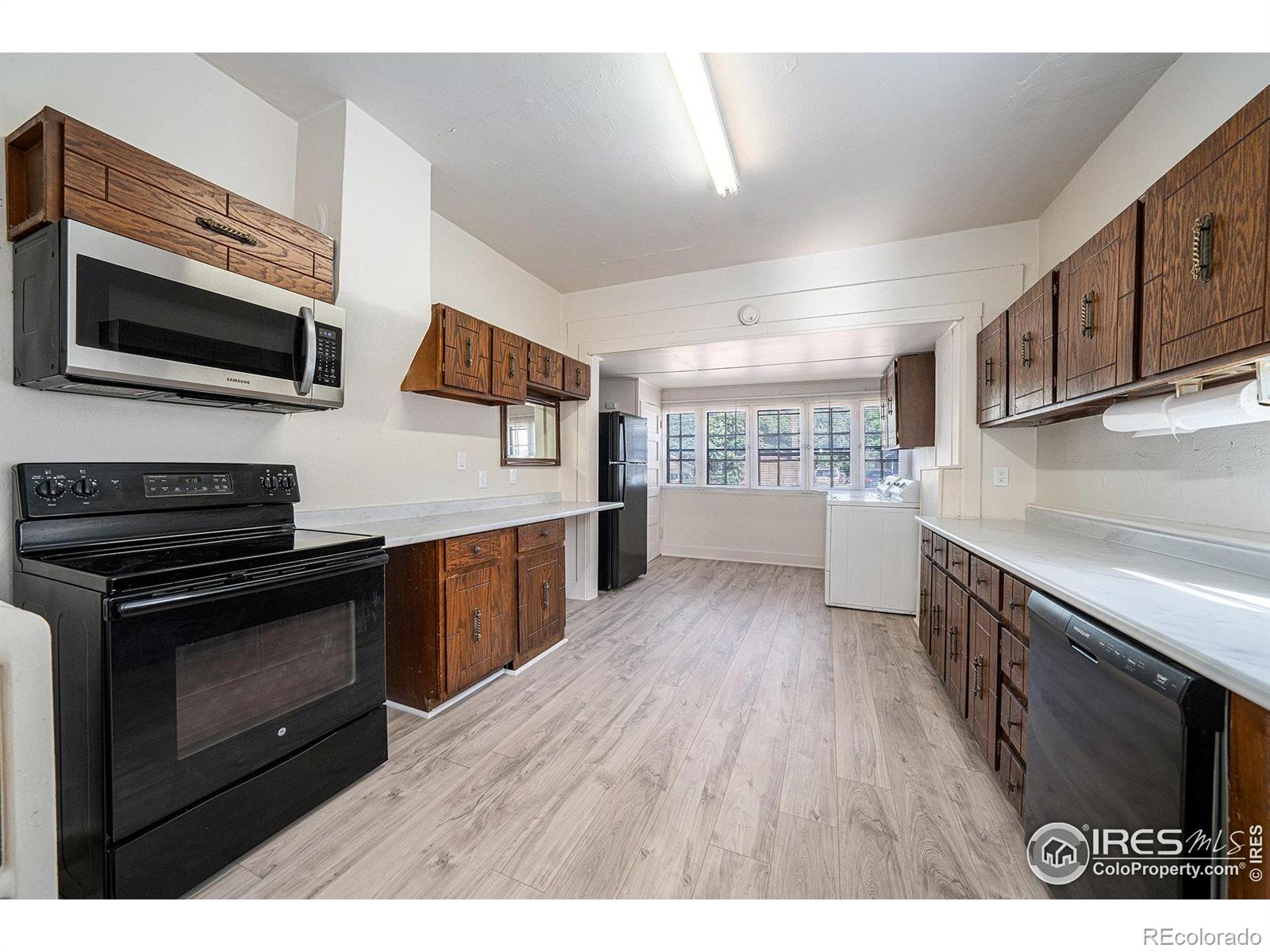 MLS Image #28 for 1020 s college avenue,fort collins, Colorado