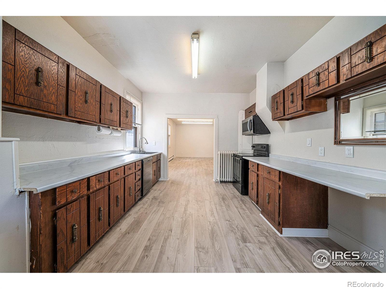 MLS Image #29 for 1020 s college avenue,fort collins, Colorado