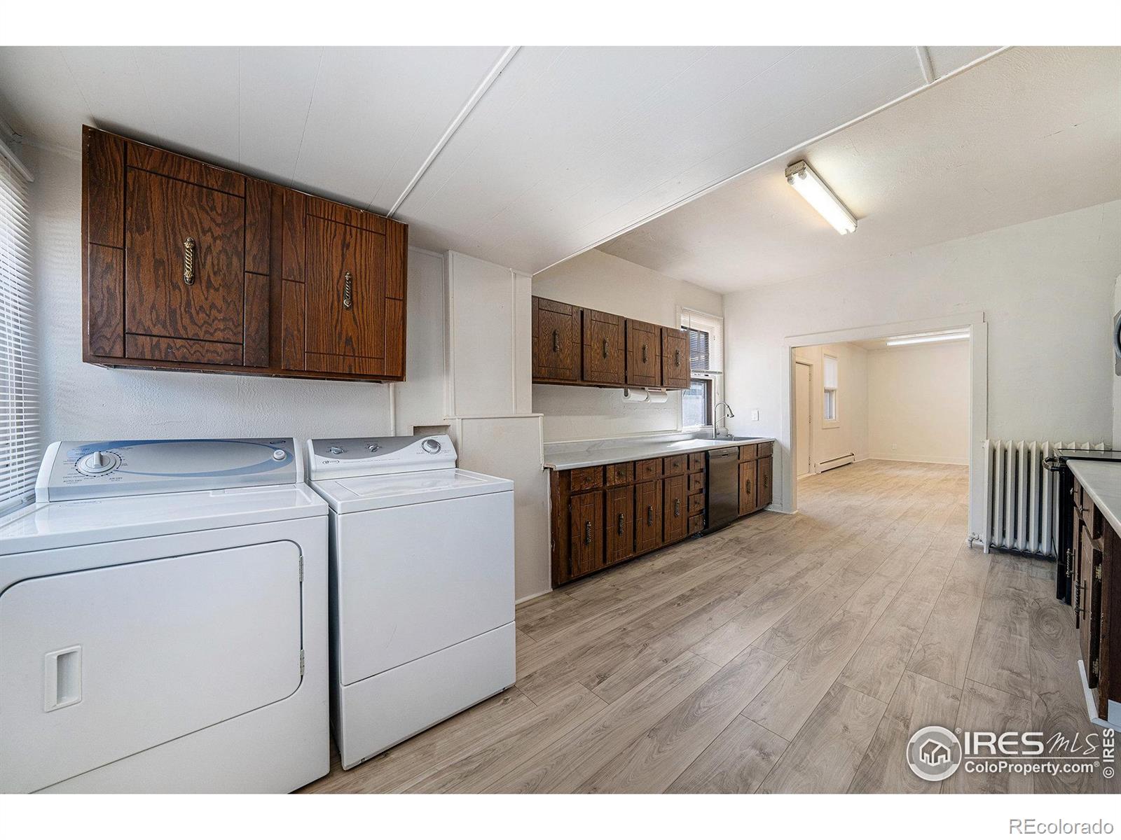 MLS Image #30 for 1020 s college avenue,fort collins, Colorado